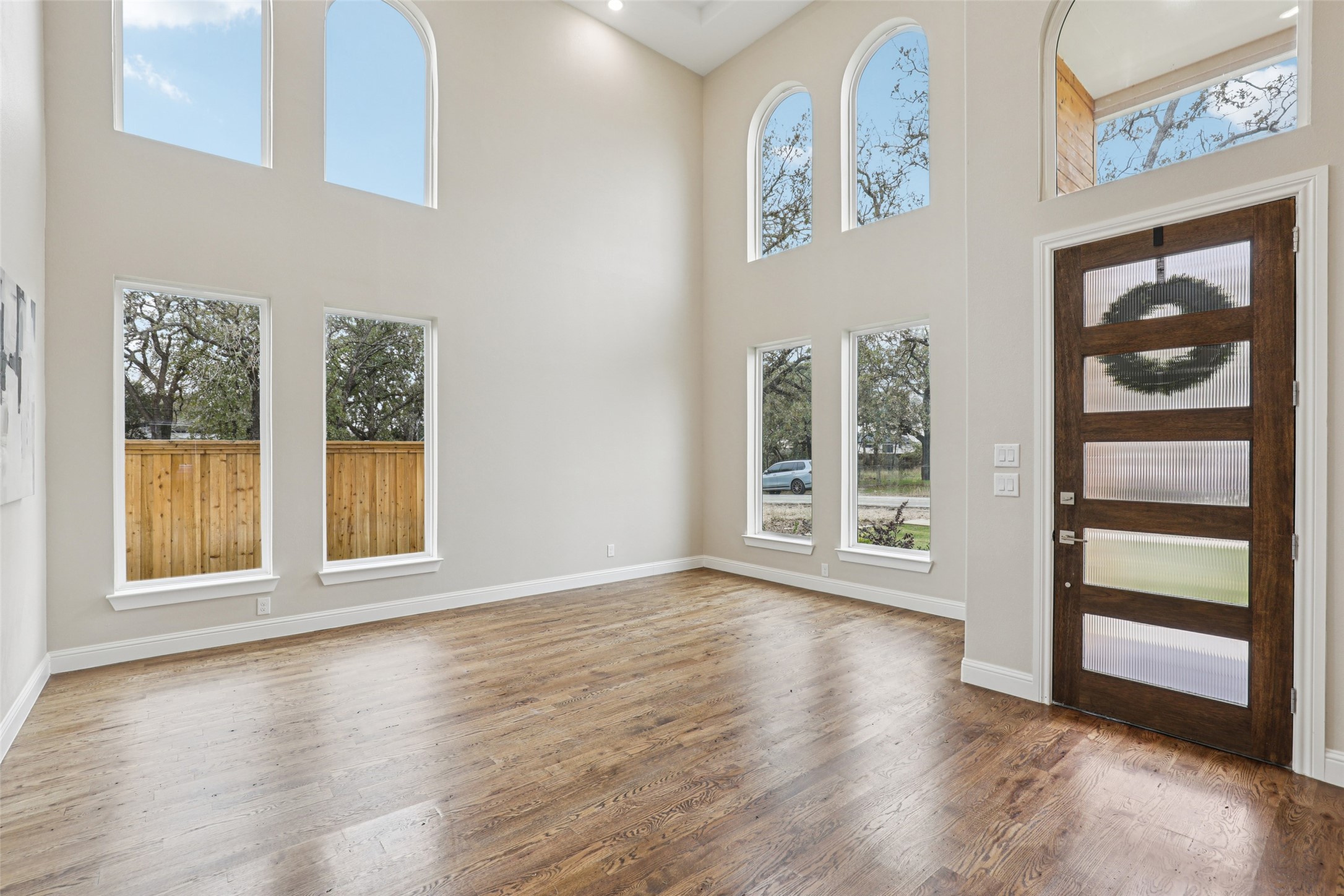 1713 Highland Drive W