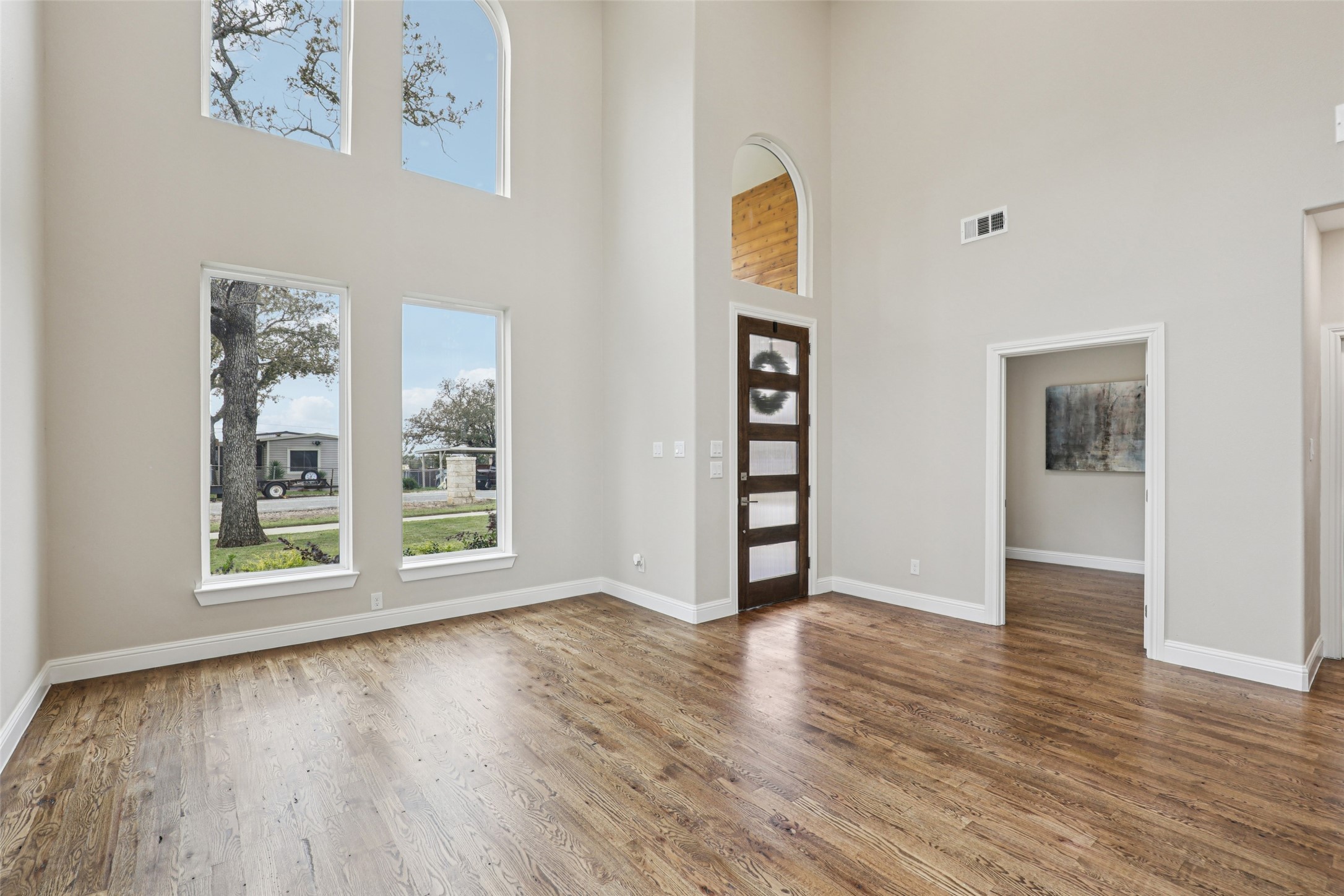 1713 Highland Drive W