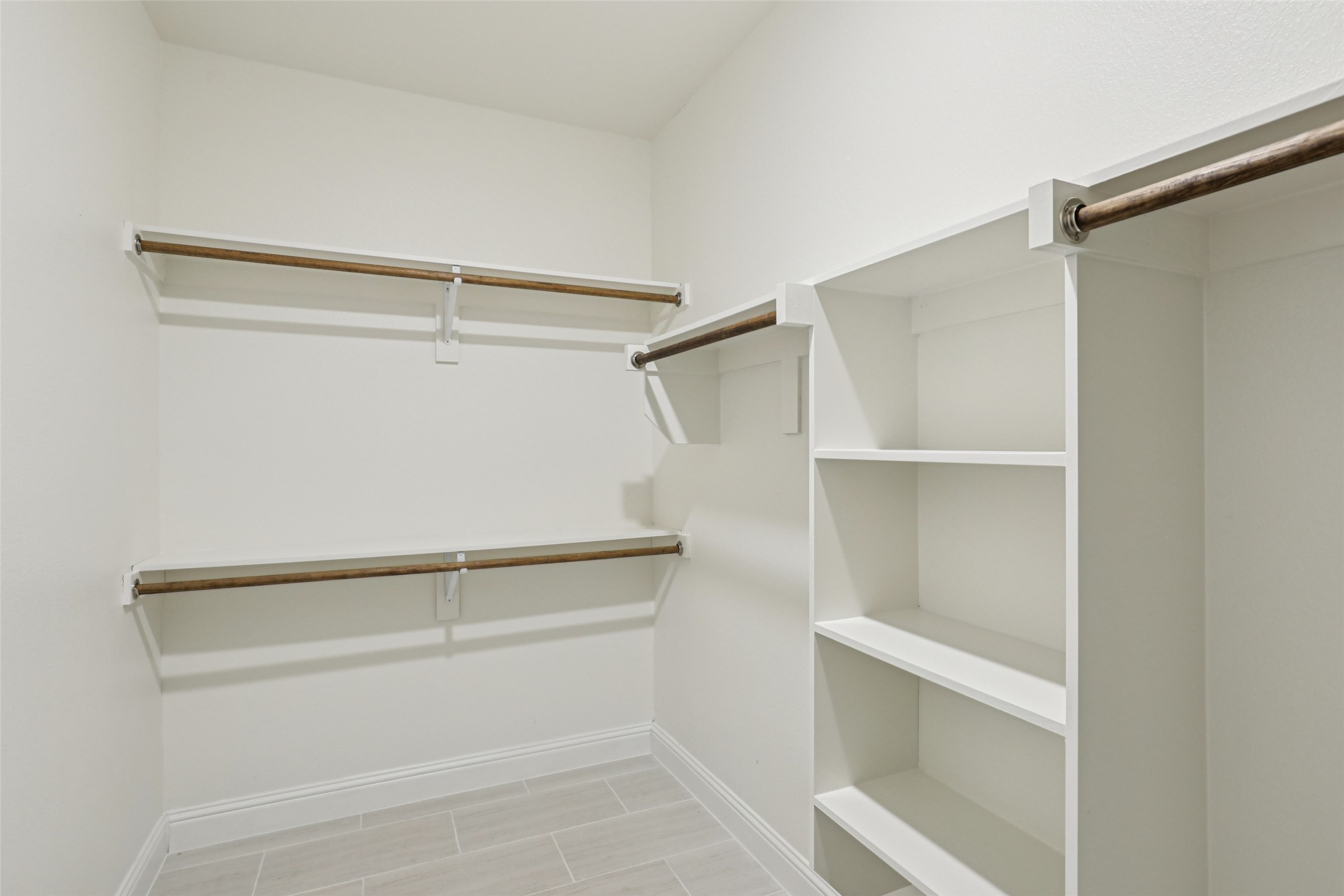 1713 Highland Drive W