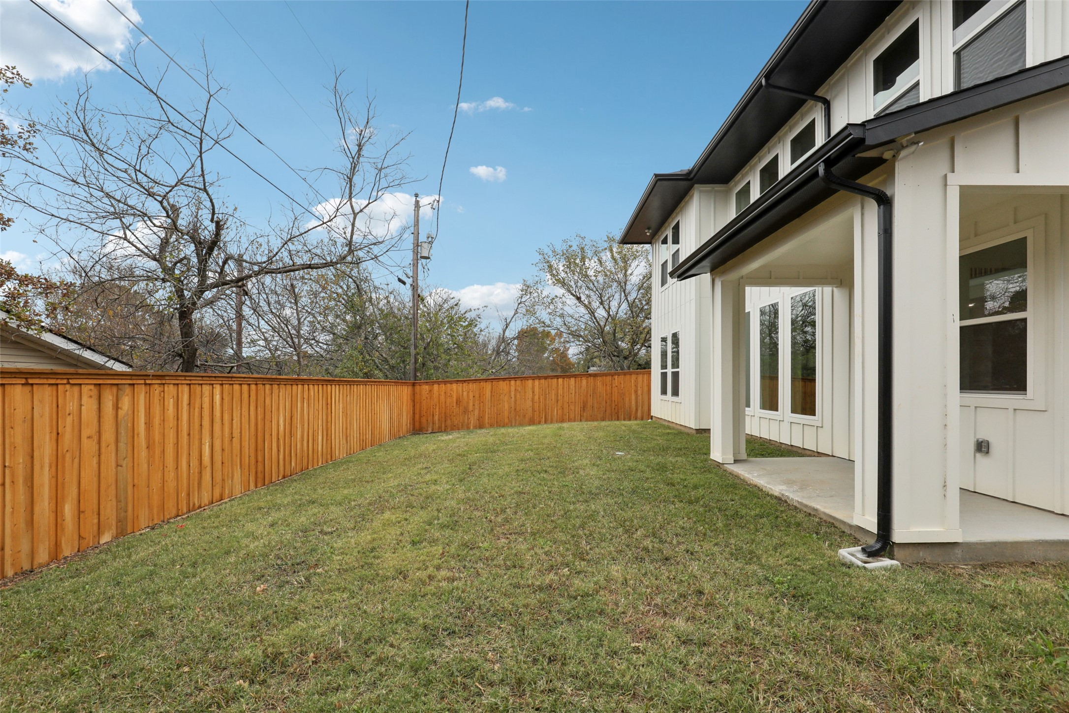 1713 Highland Drive W