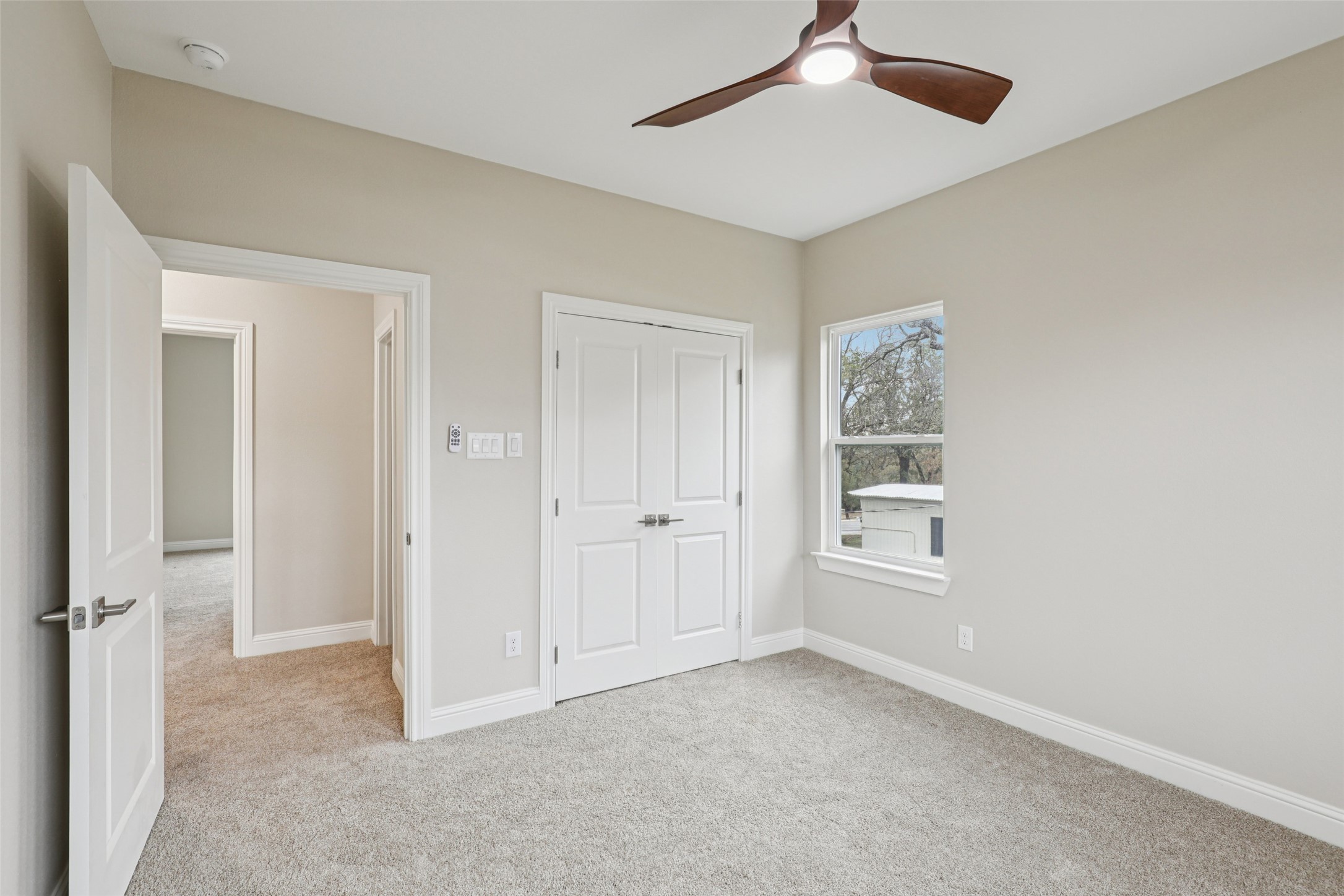 1713 Highland Drive W