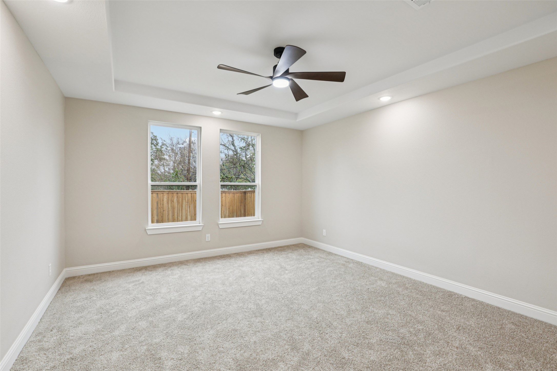 1713 Highland Drive W