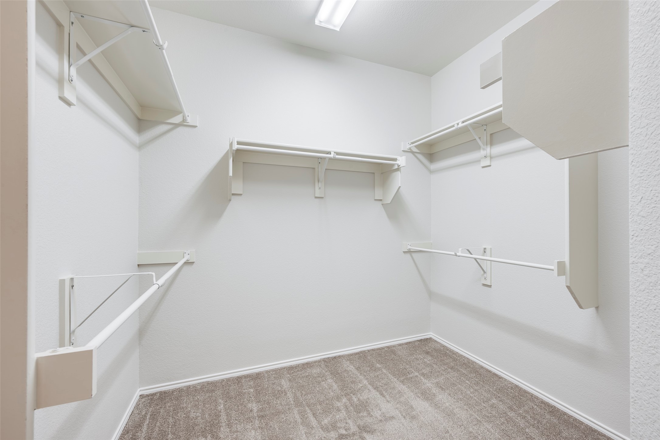 7500 Lazy Spur Boulevard