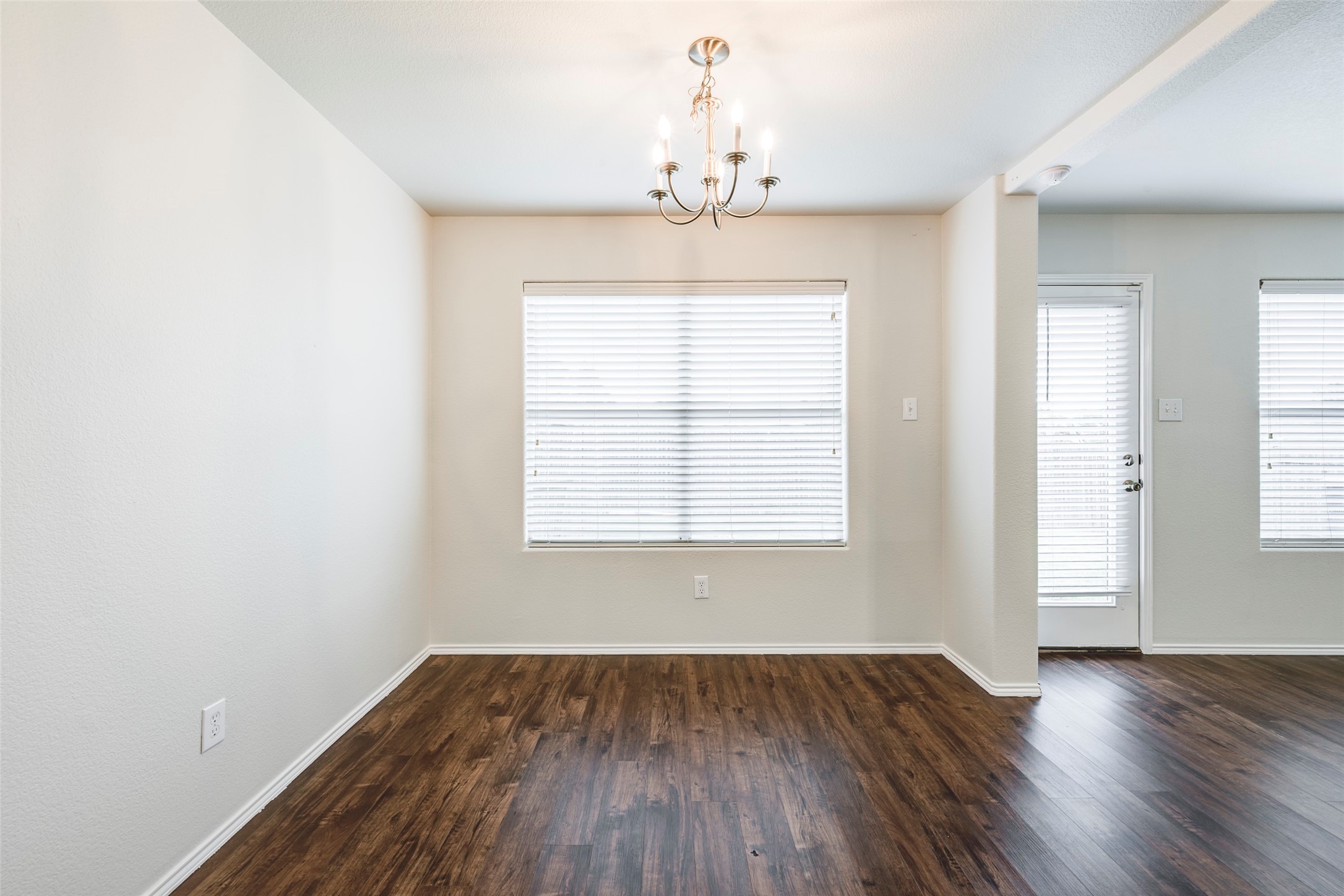 7500 Lazy Spur Boulevard