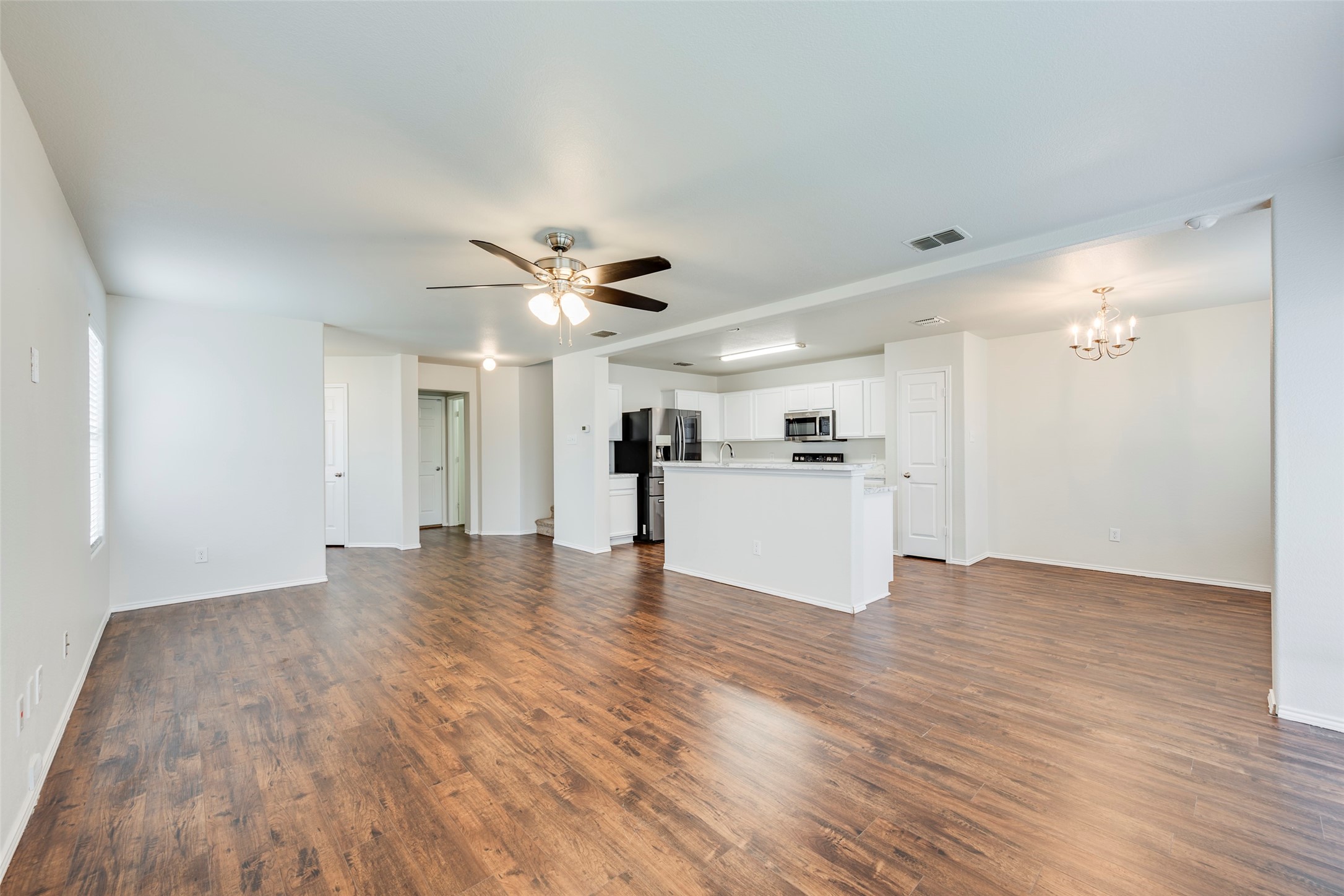 7500 Lazy Spur Boulevard