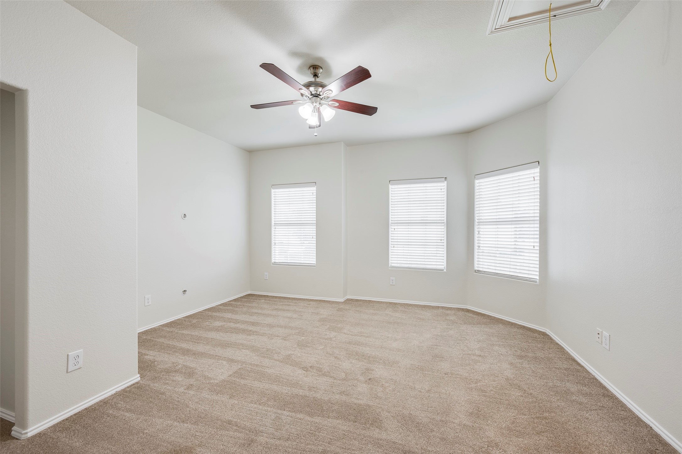 7500 Lazy Spur Boulevard