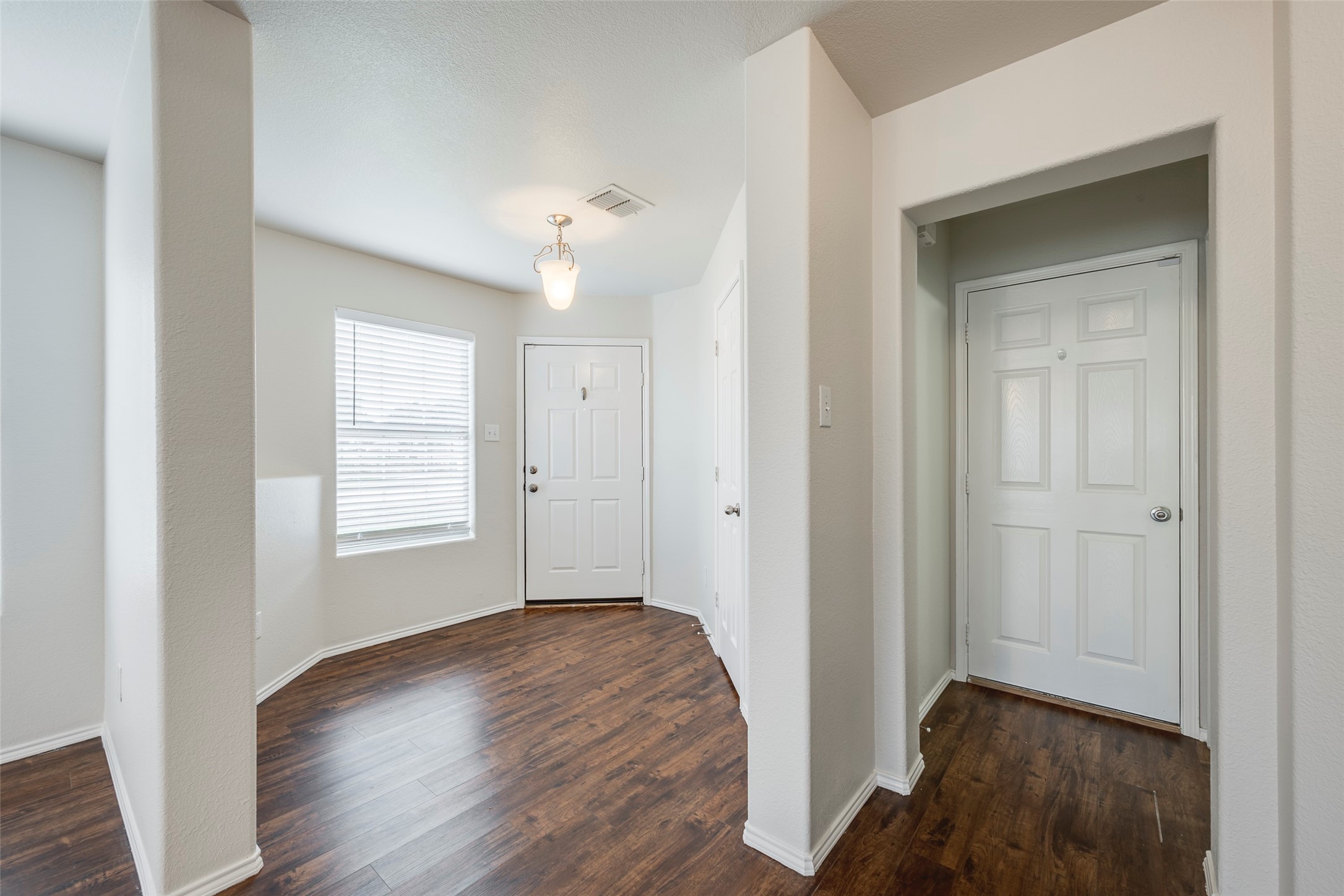 7500 Lazy Spur Boulevard