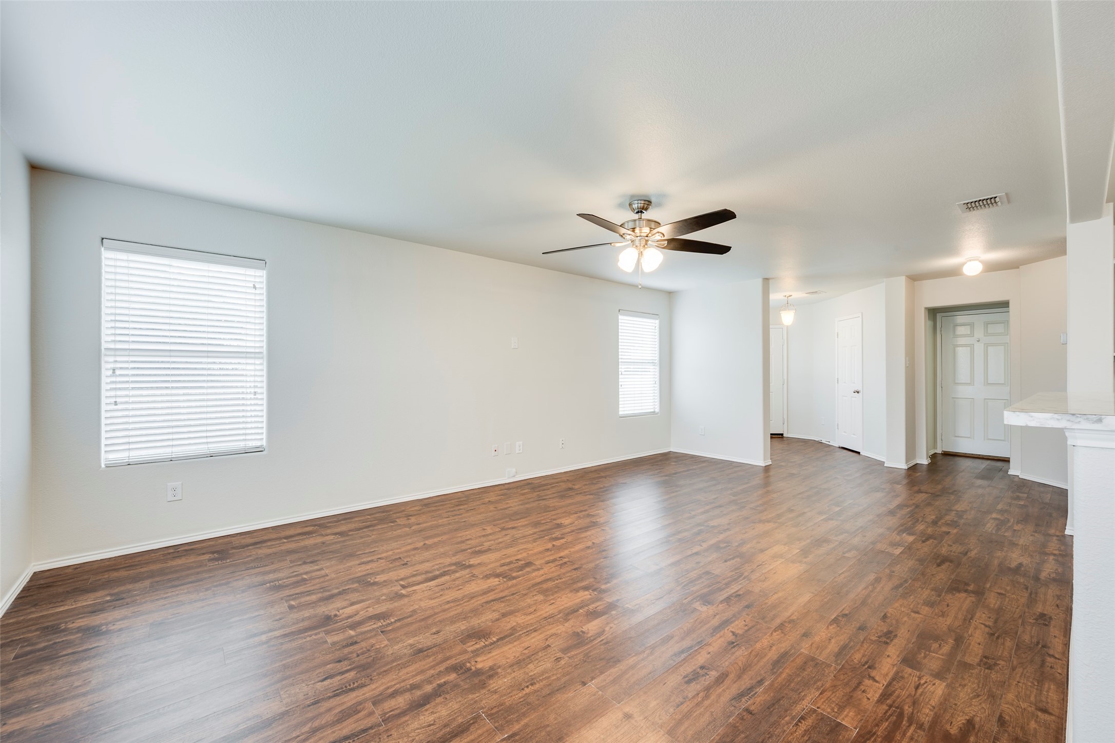 7500 Lazy Spur Boulevard