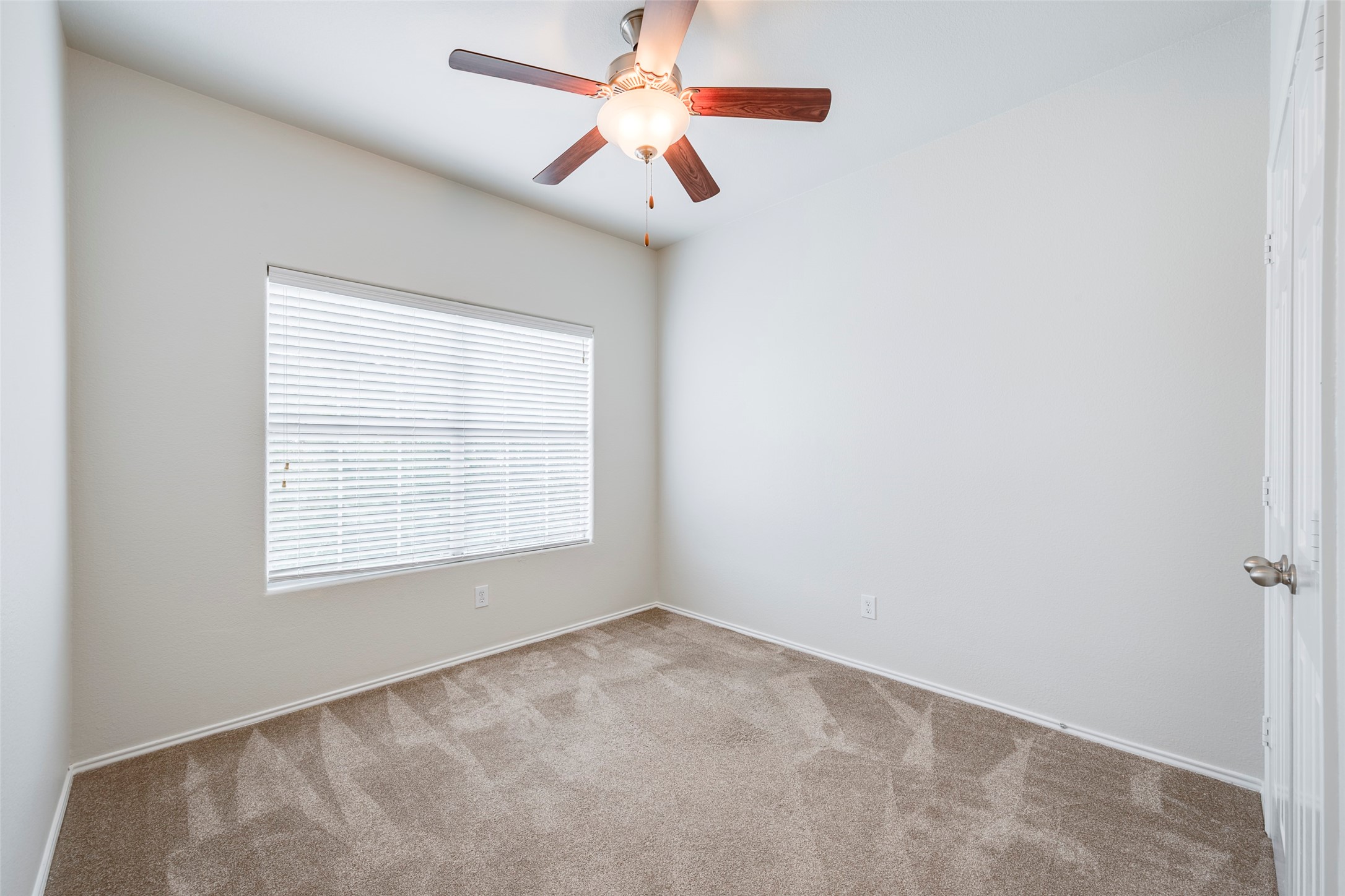 7500 Lazy Spur Boulevard