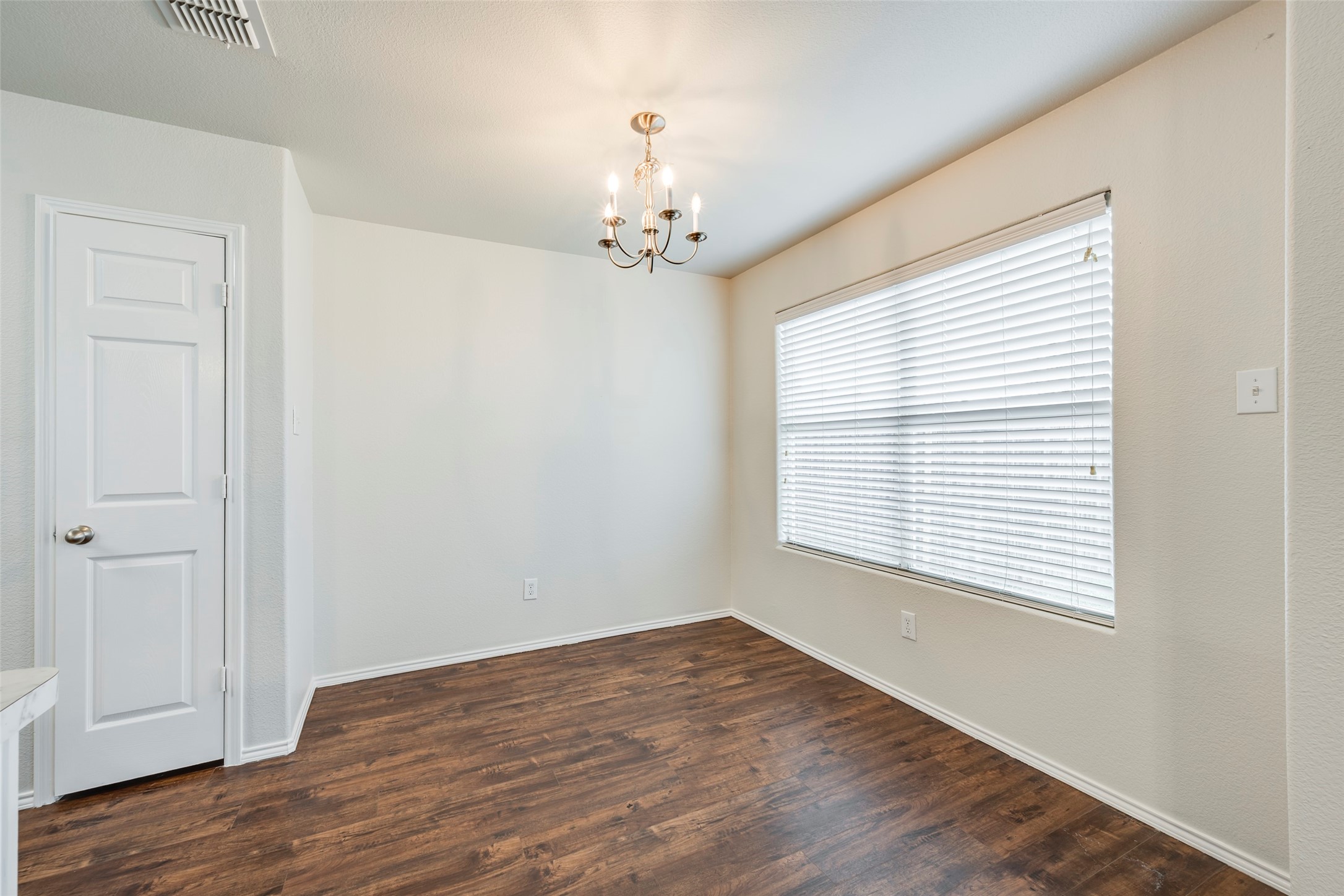 7500 Lazy Spur Boulevard