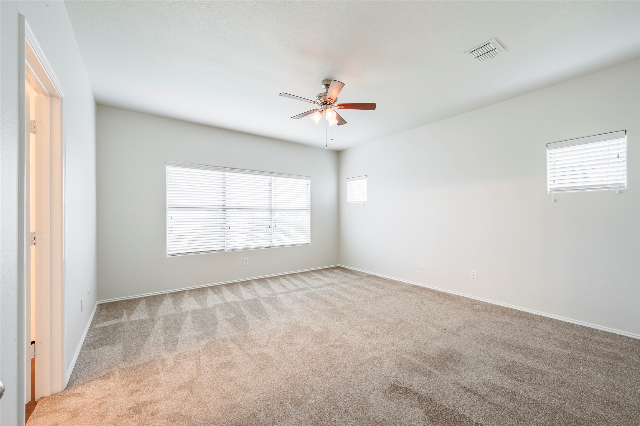 7500 Lazy Spur Boulevard