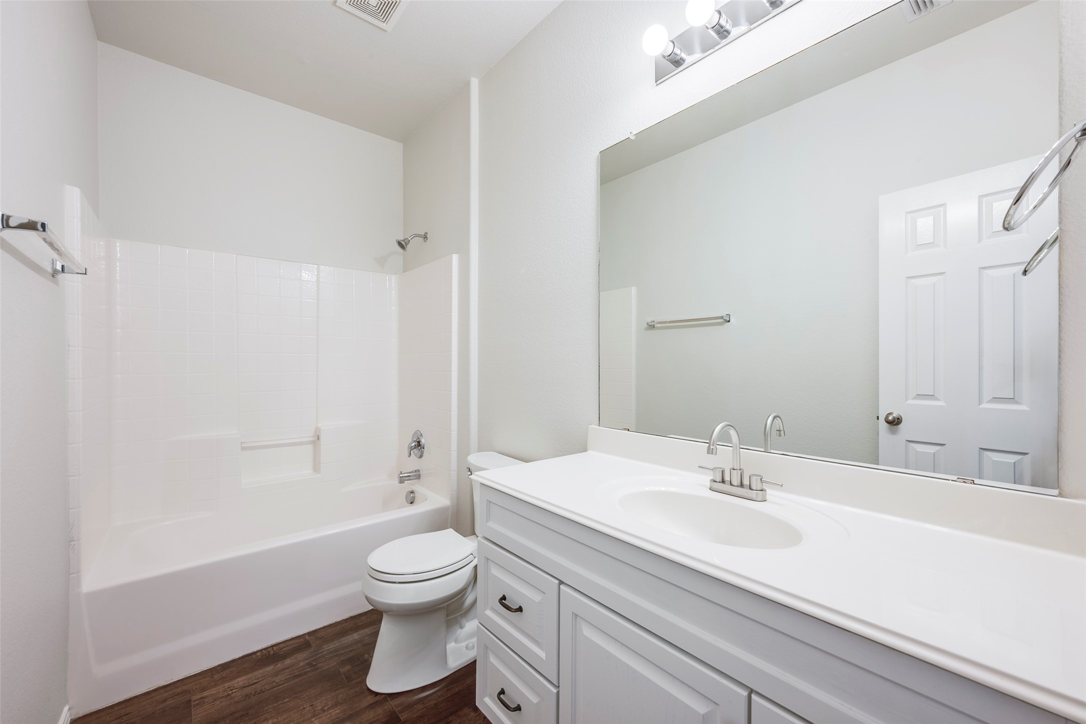 7500 Lazy Spur Boulevard