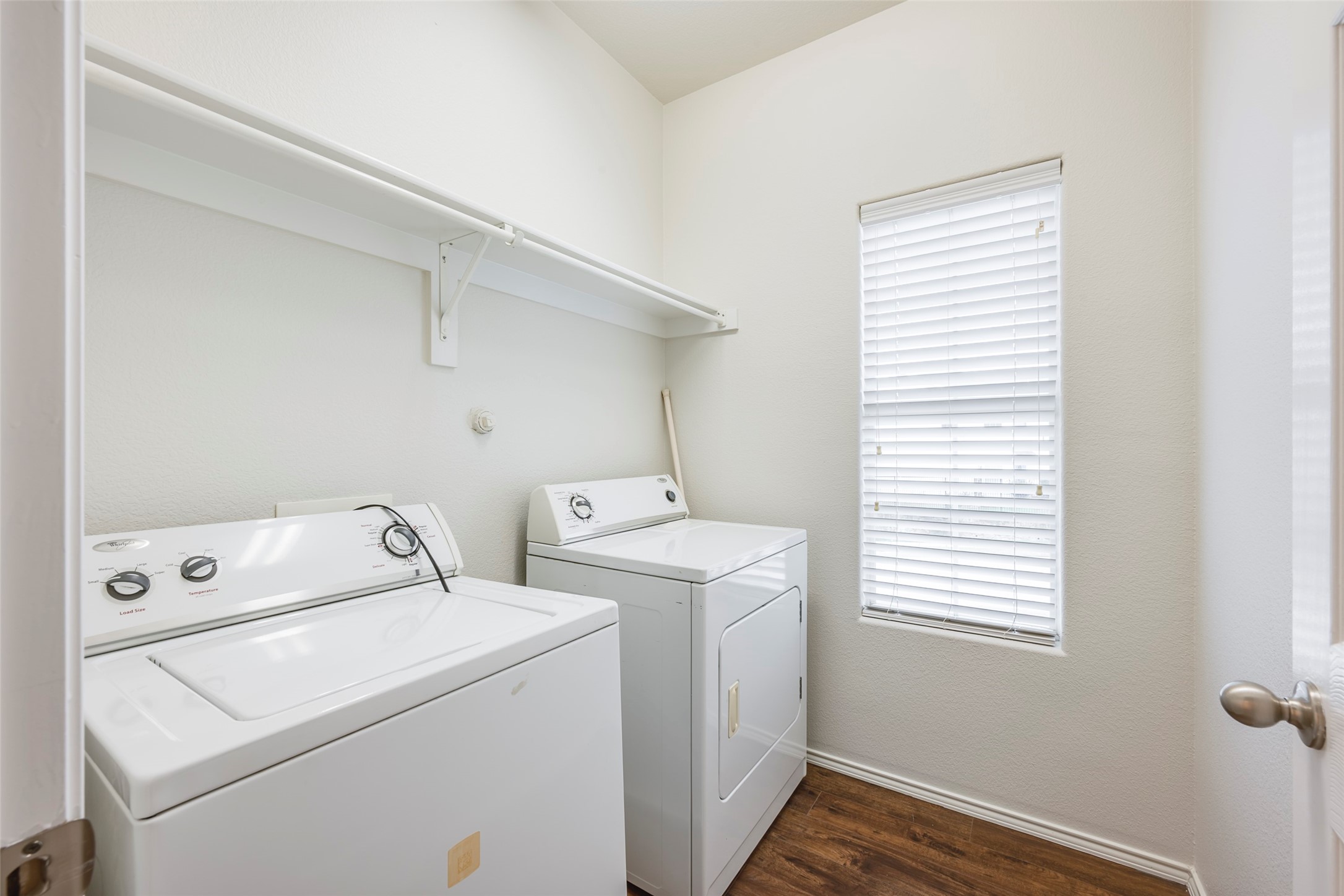 7500 Lazy Spur Boulevard