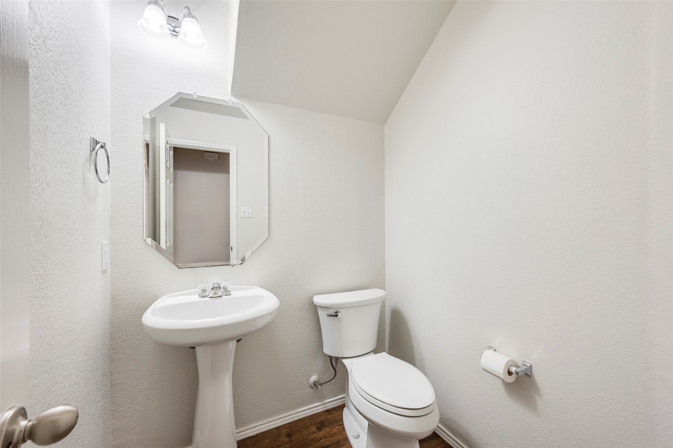 7500 Lazy Spur Boulevard