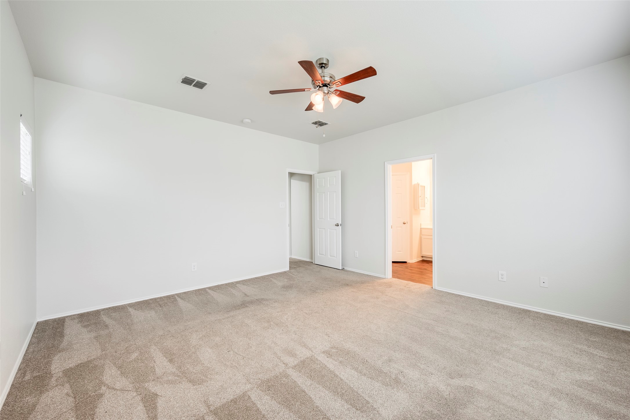 7500 Lazy Spur Boulevard