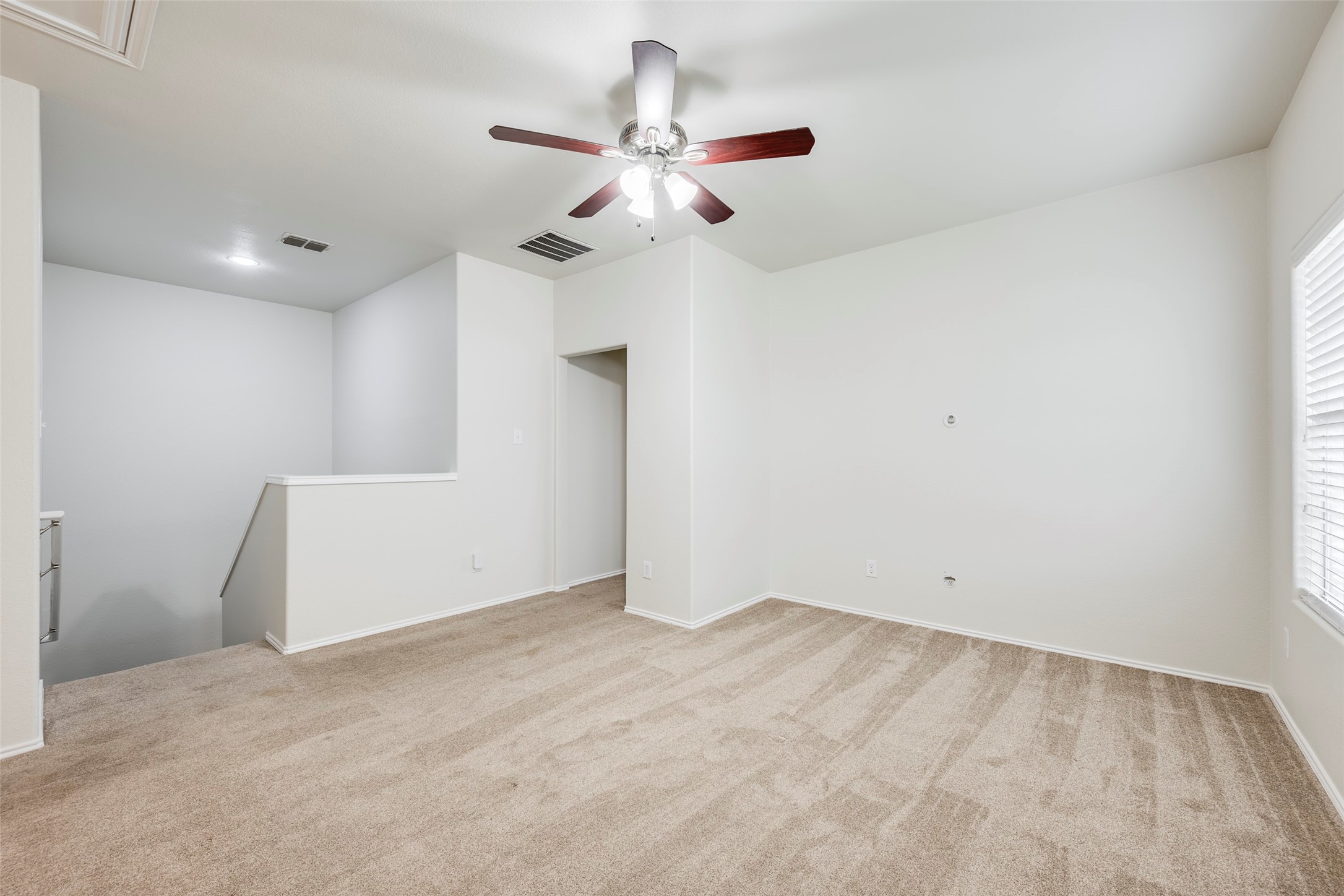 7500 Lazy Spur Boulevard