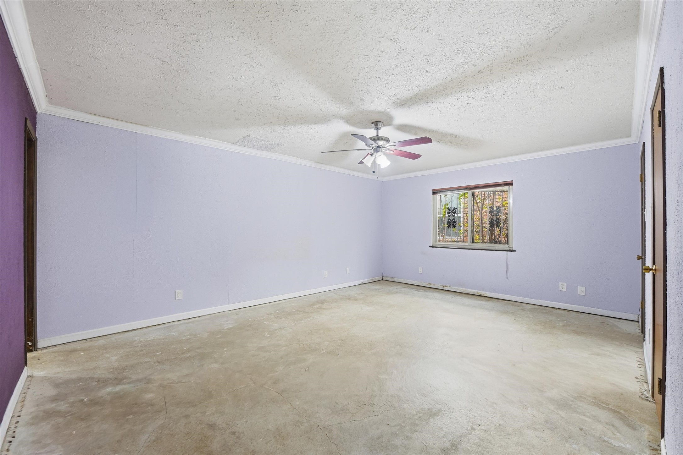 7408 Buttonwood Drive