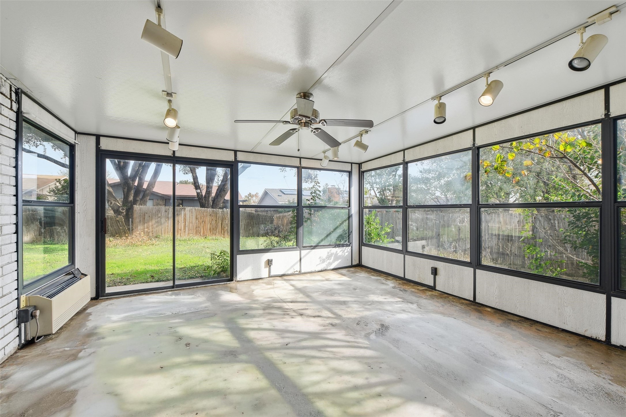 7408 Buttonwood Drive