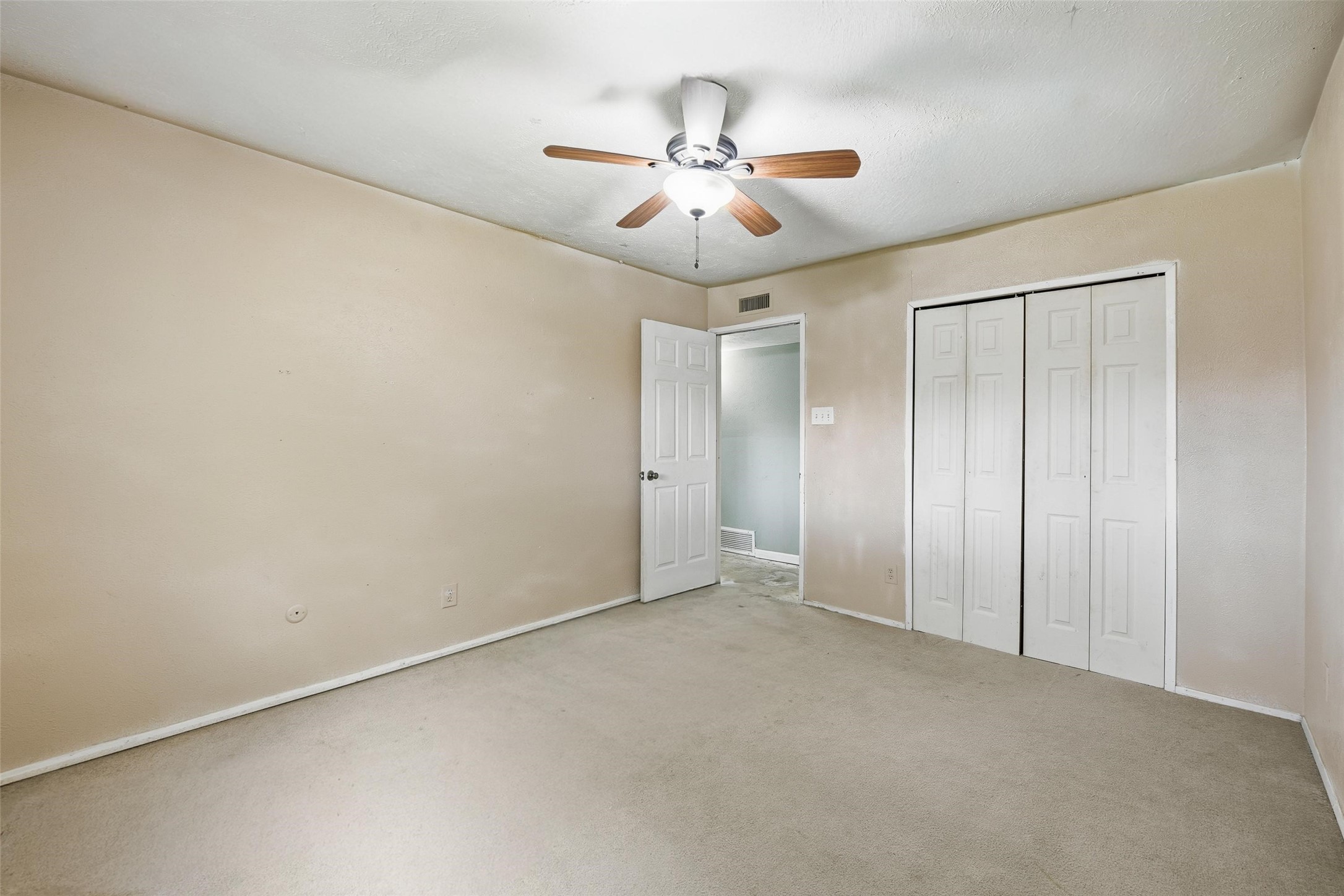 7408 Buttonwood Drive