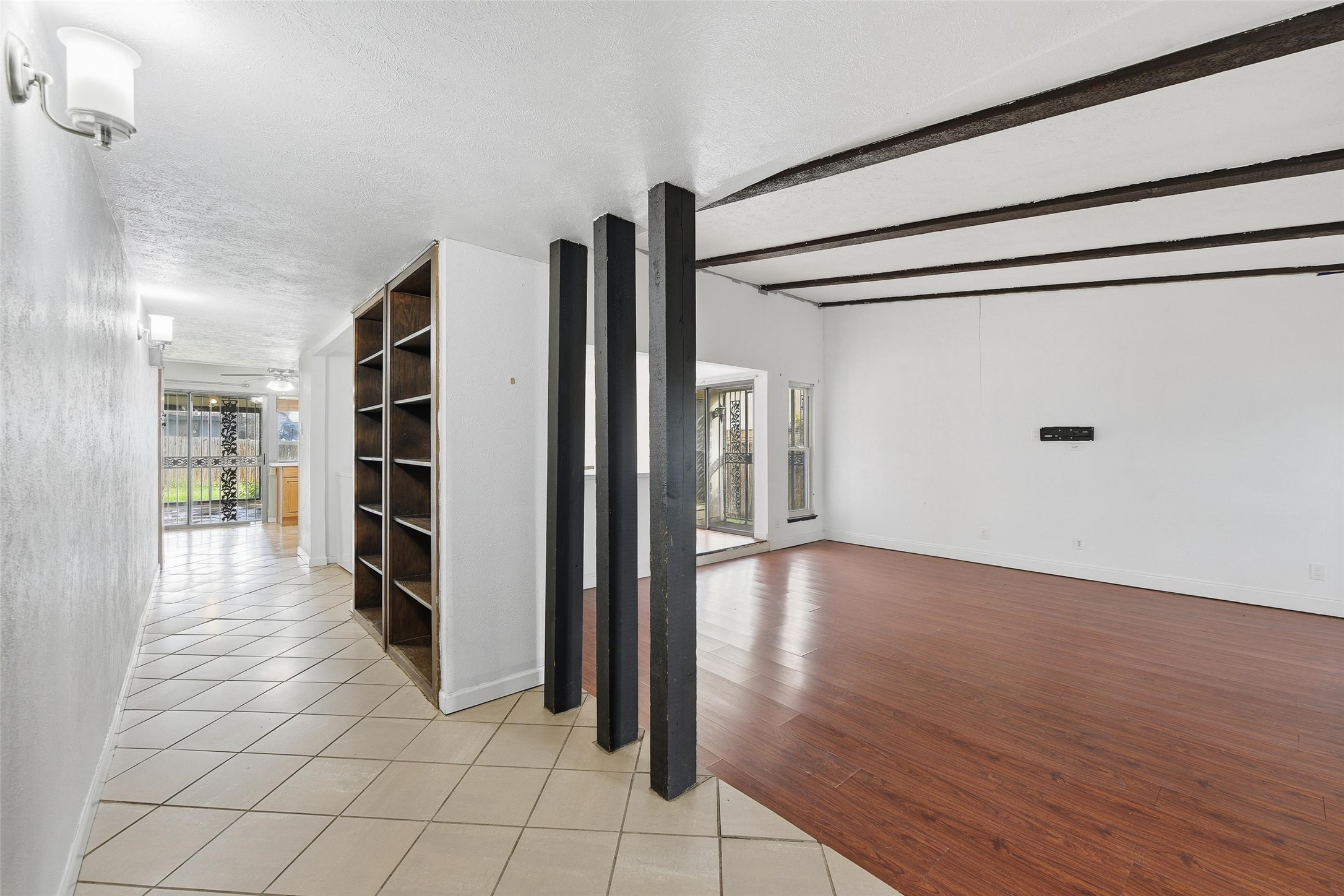 7408 Buttonwood Drive