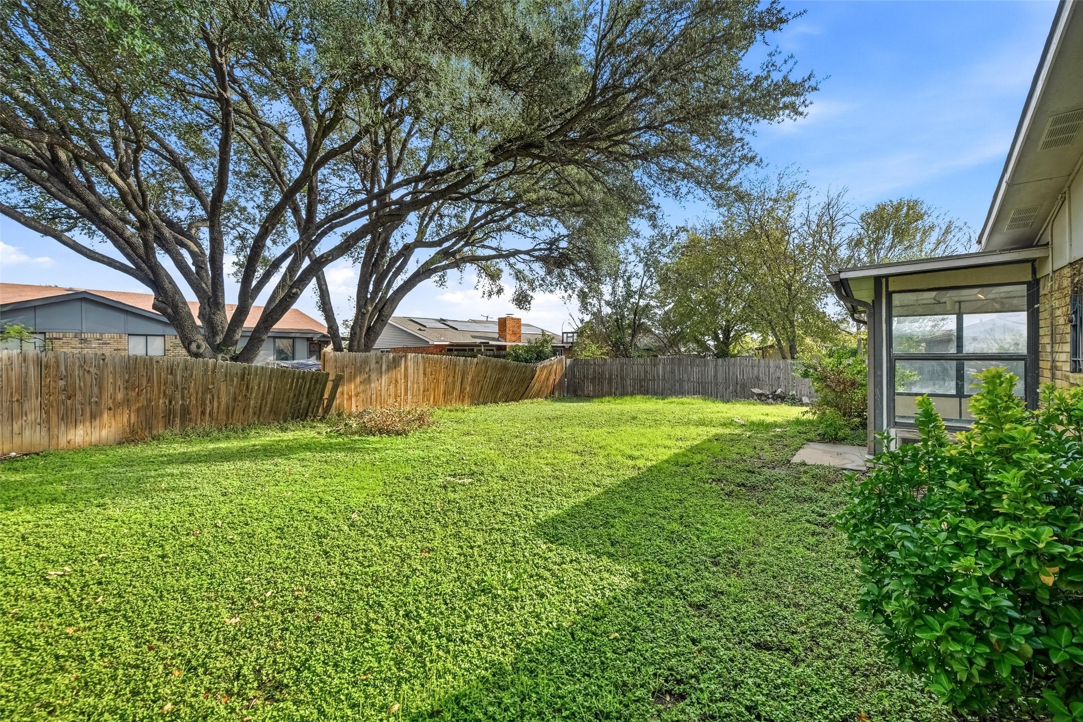 7408 Buttonwood Drive