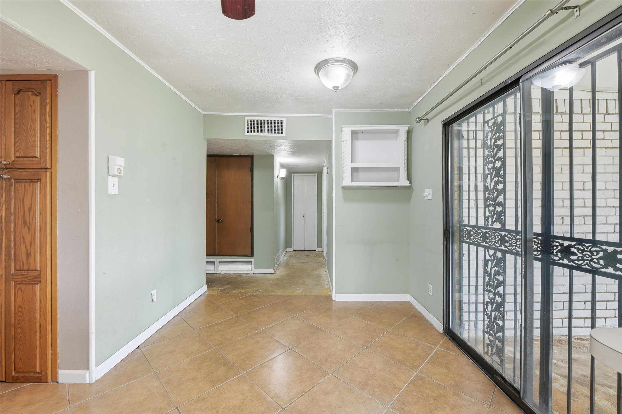 7408 Buttonwood Drive