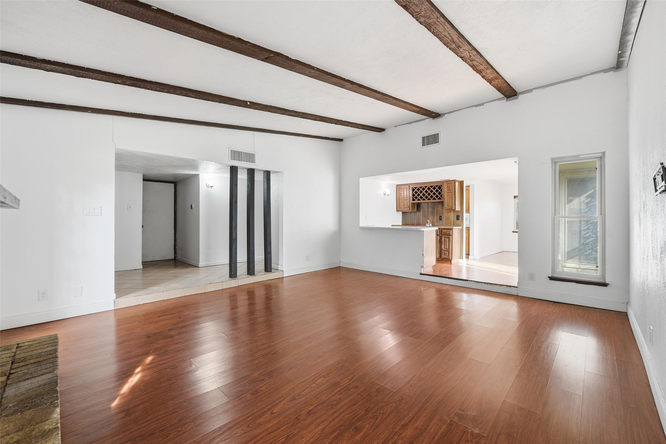 7408 Buttonwood Drive