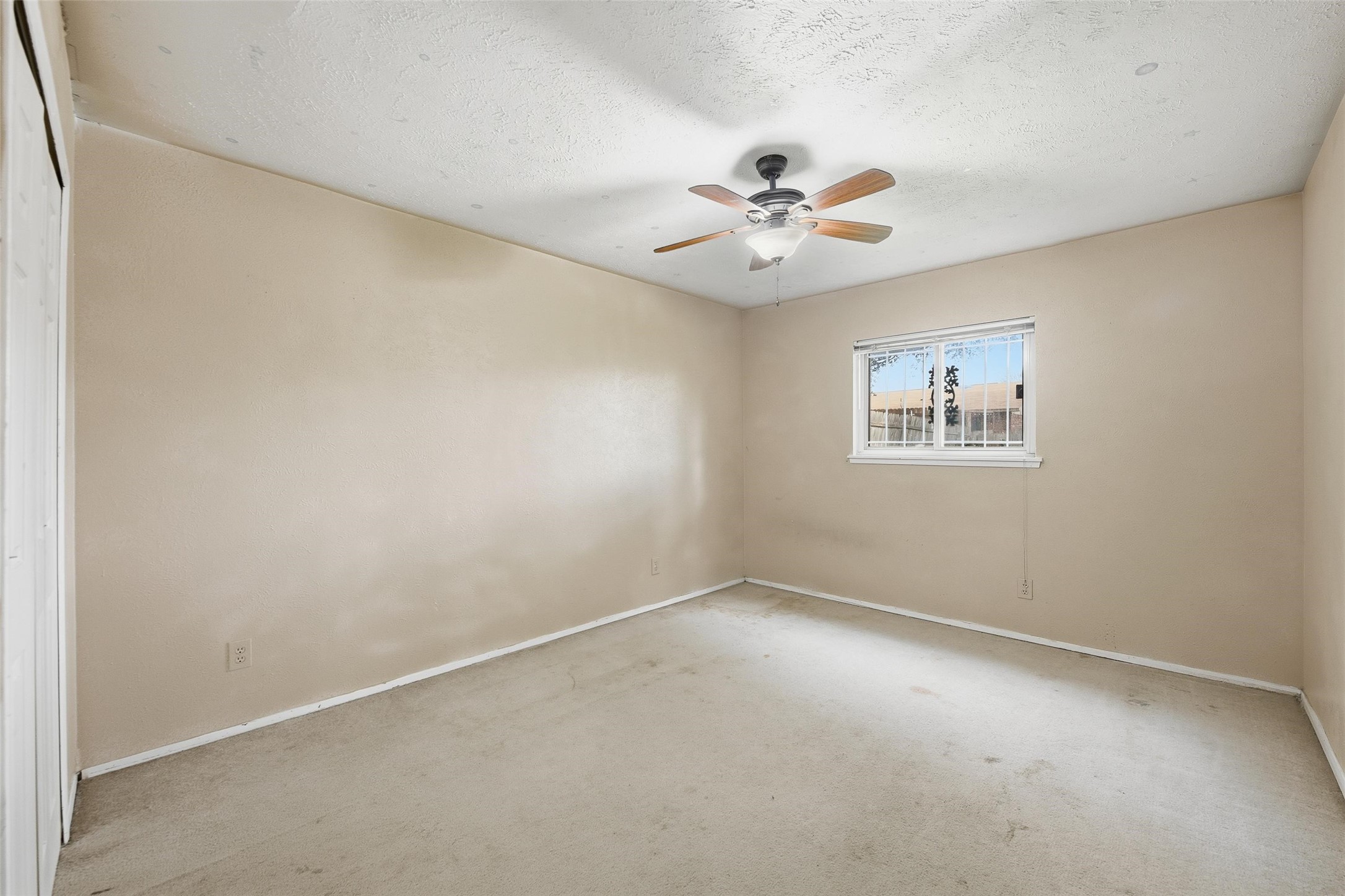 7408 Buttonwood Drive