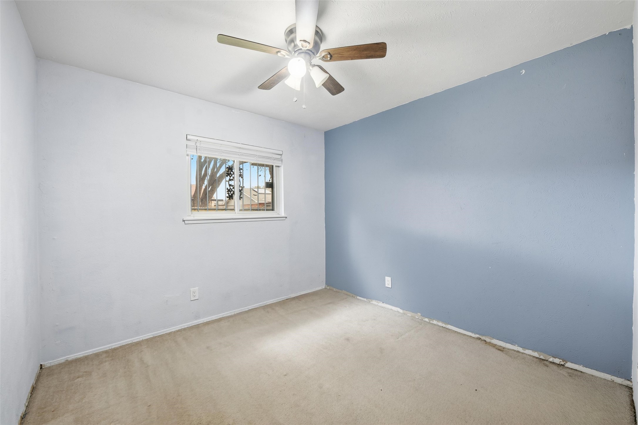 7408 Buttonwood Drive