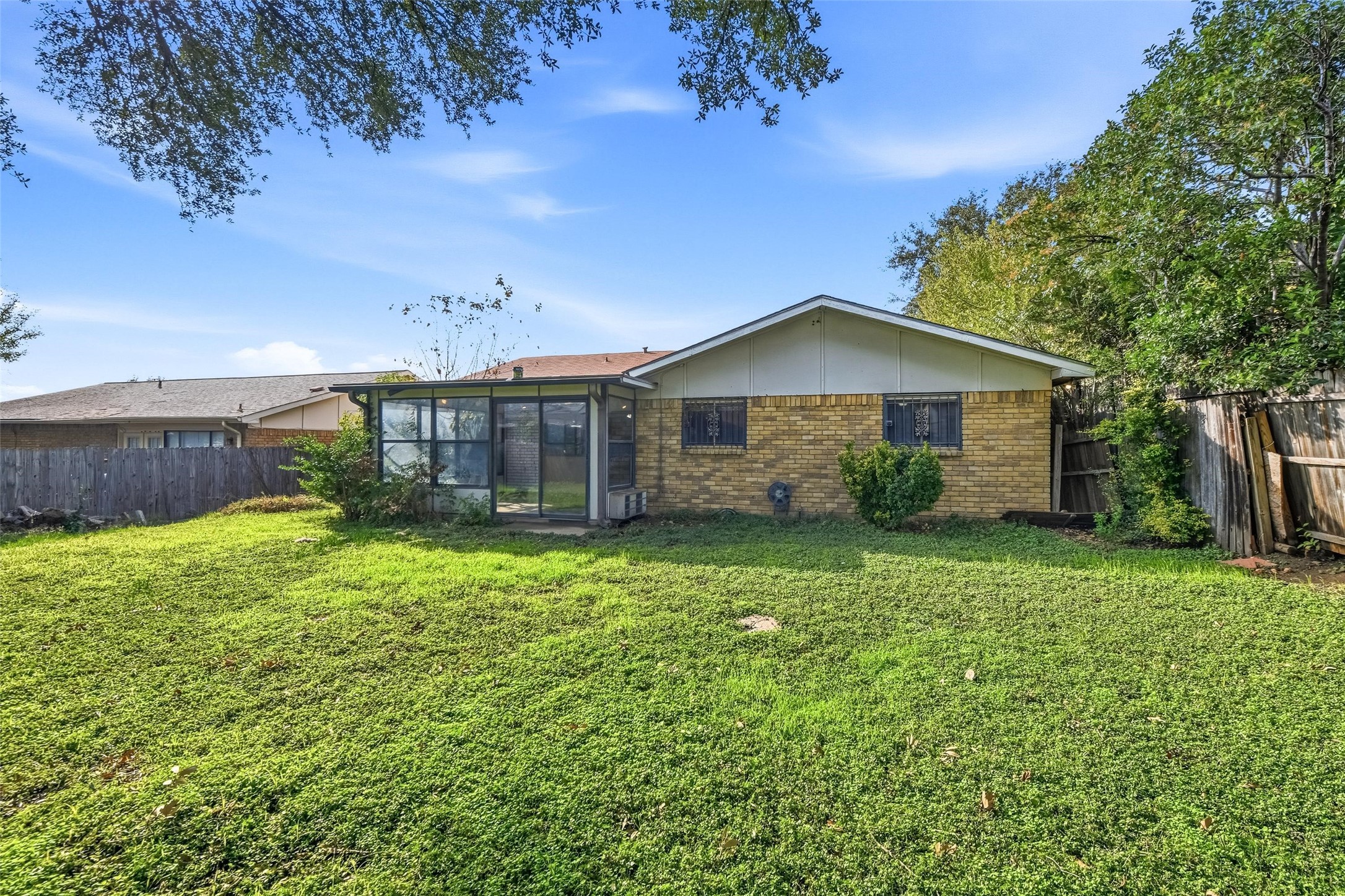 7408 Buttonwood Drive