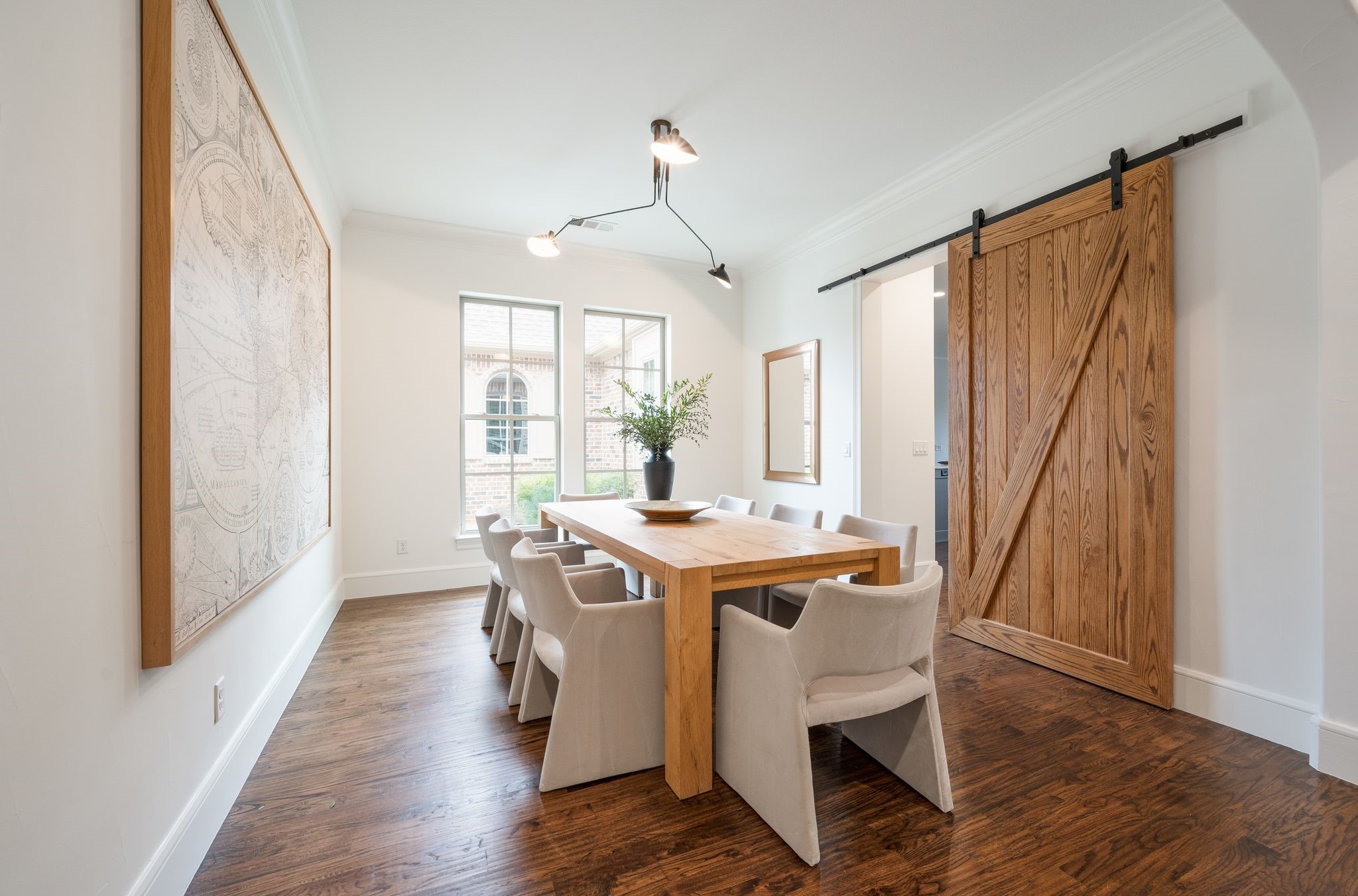 909 Winding Ridge Trail