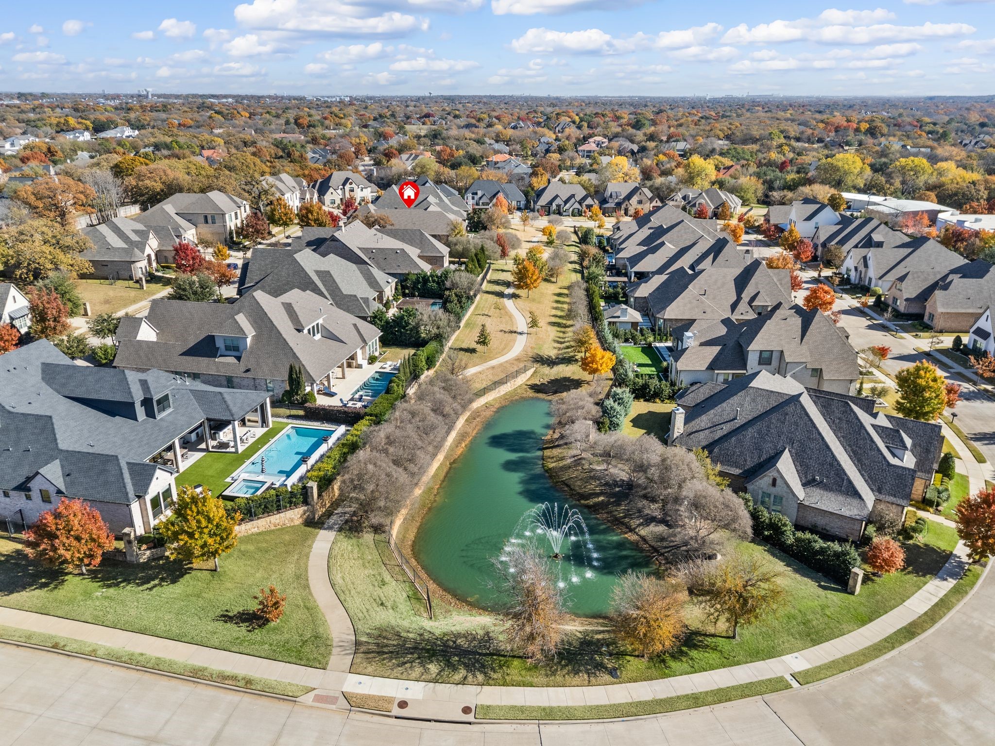 909 Winding Ridge Trail