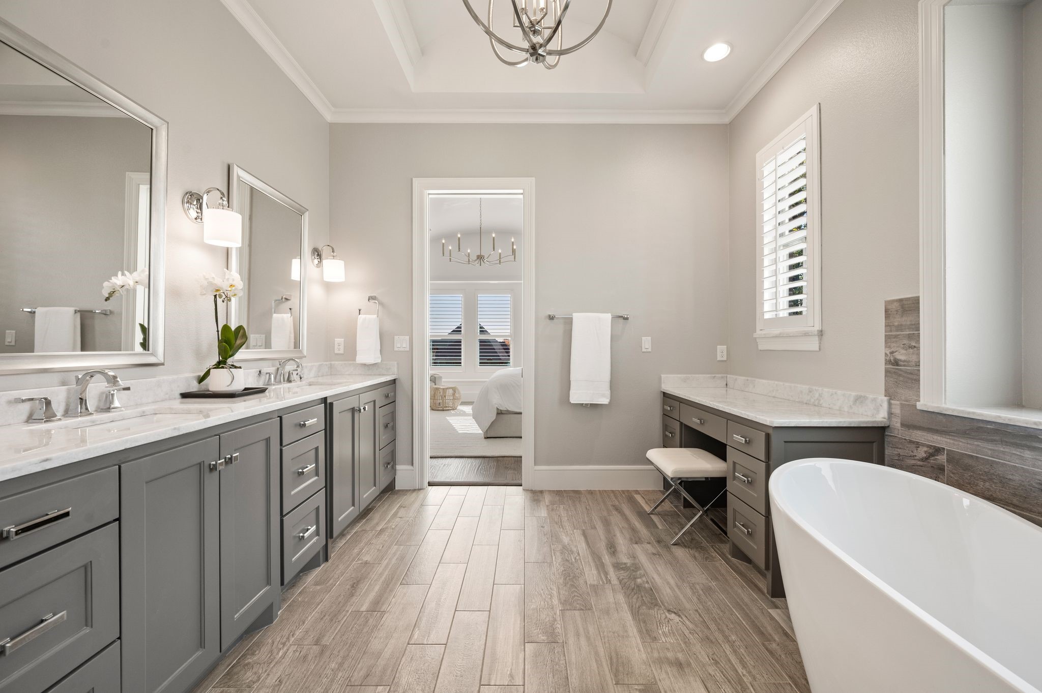 909 Winding Ridge Trail