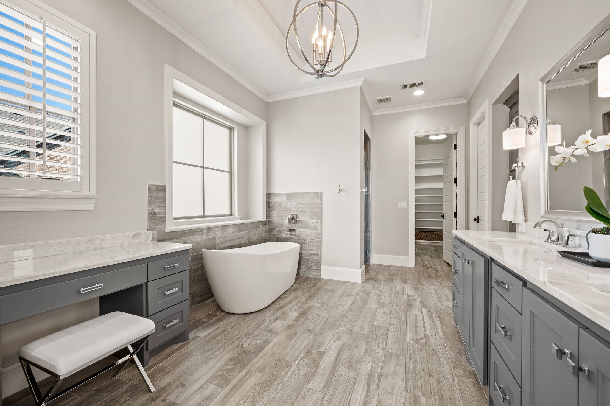 909 Winding Ridge Trail