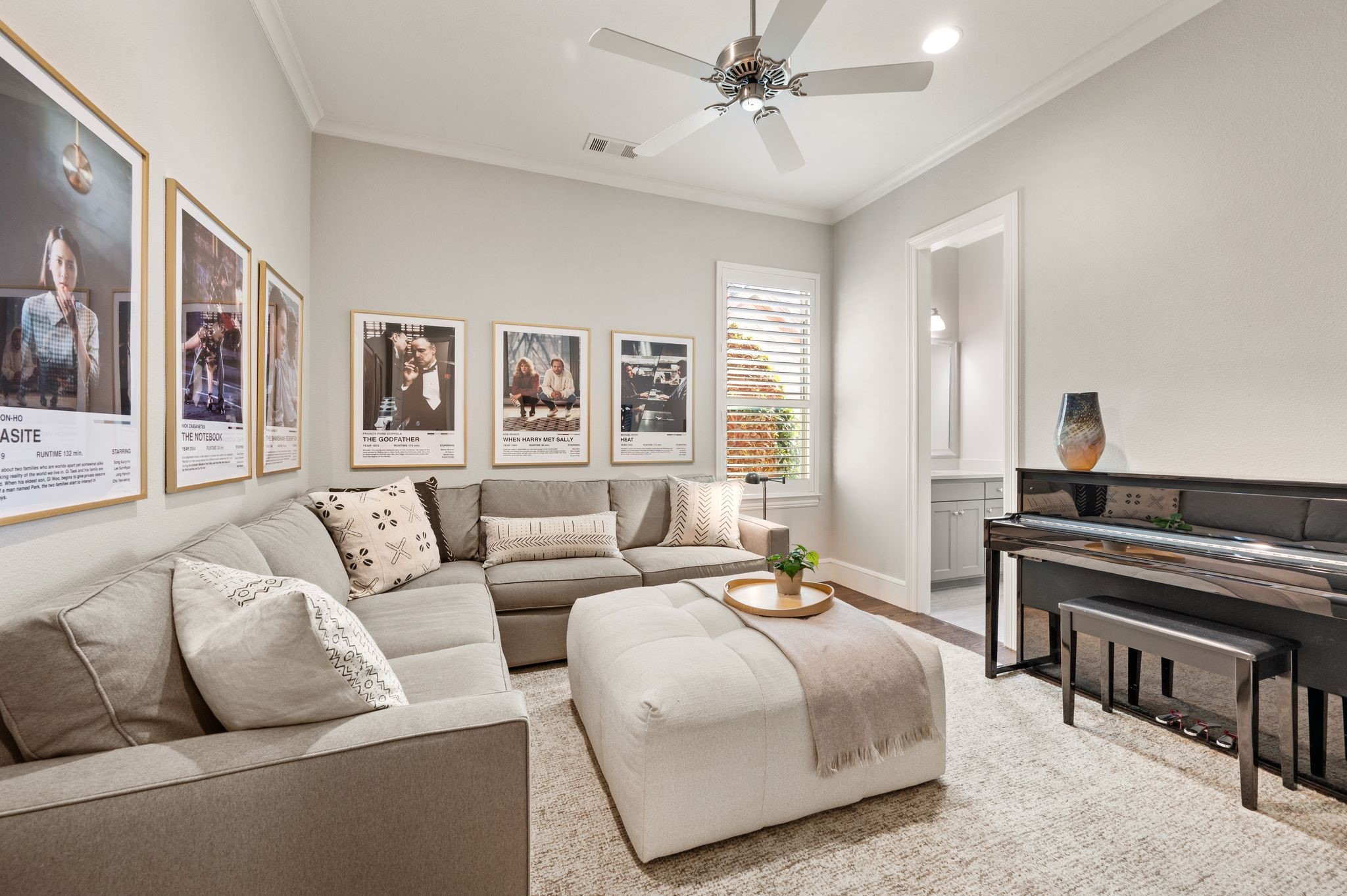 909 Winding Ridge Trail