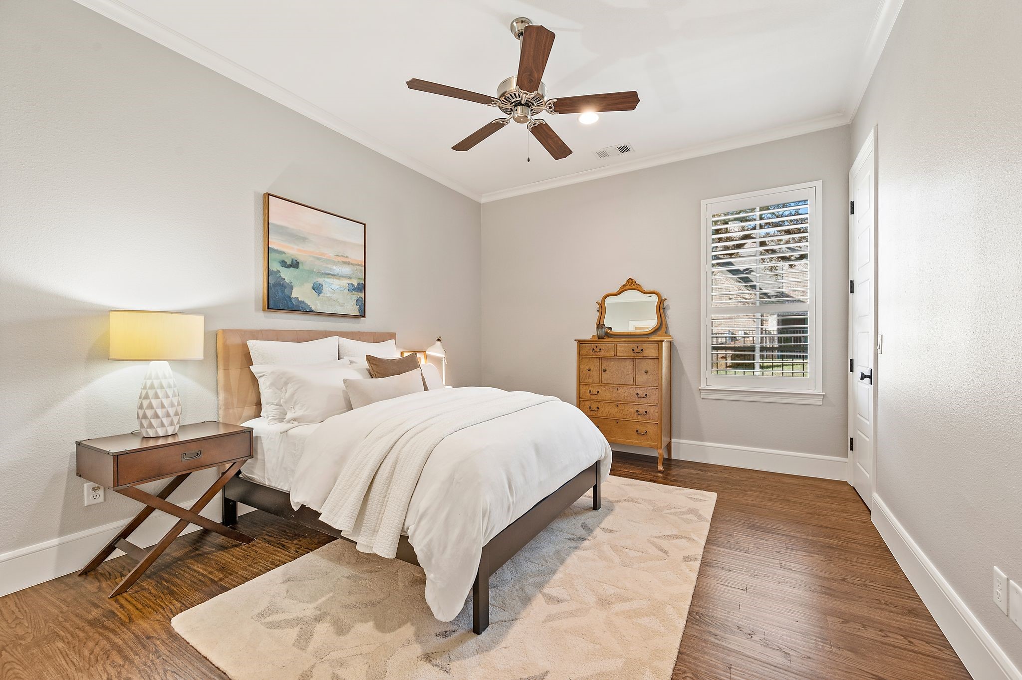 909 Winding Ridge Trail