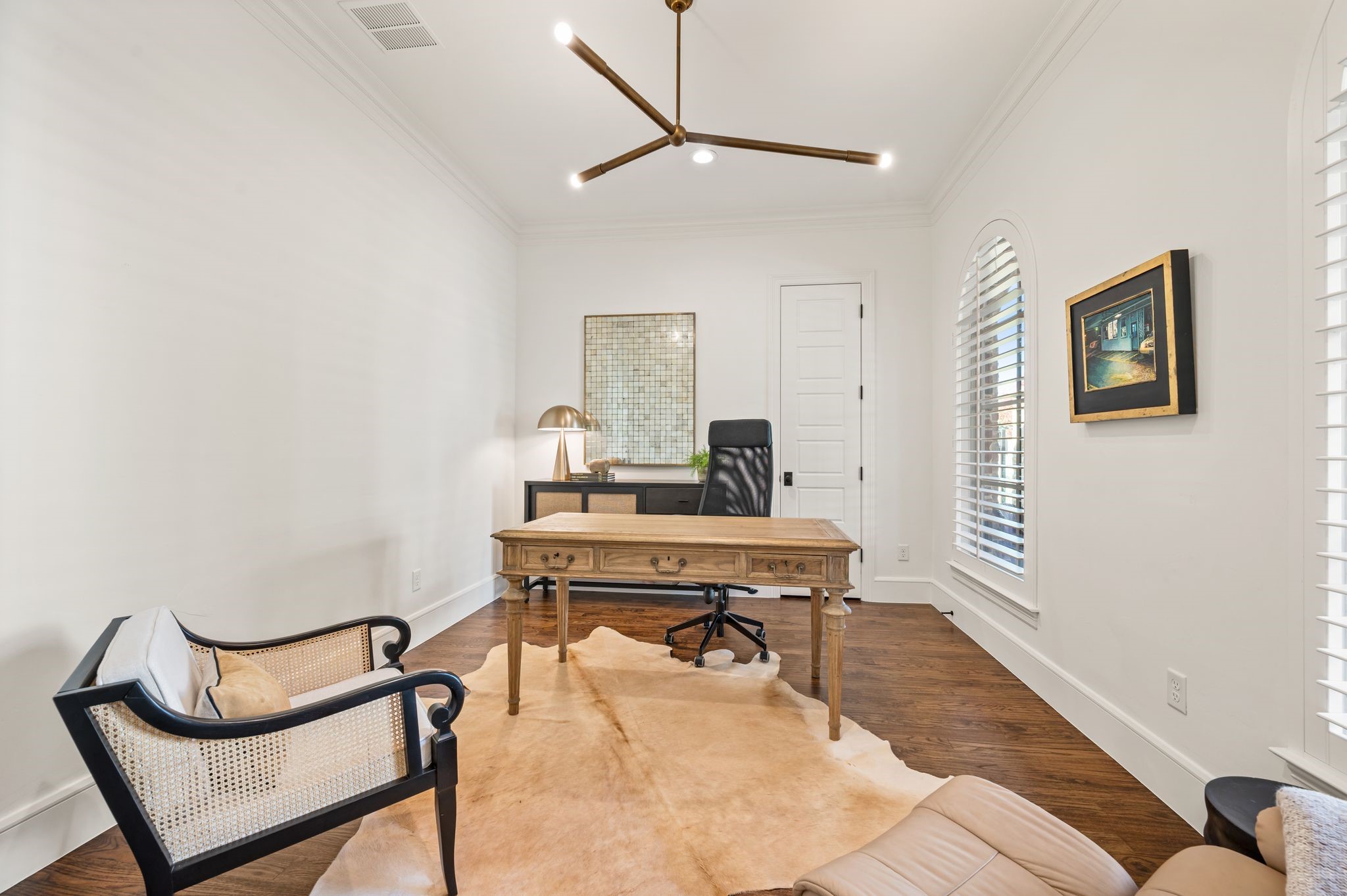 909 Winding Ridge Trail