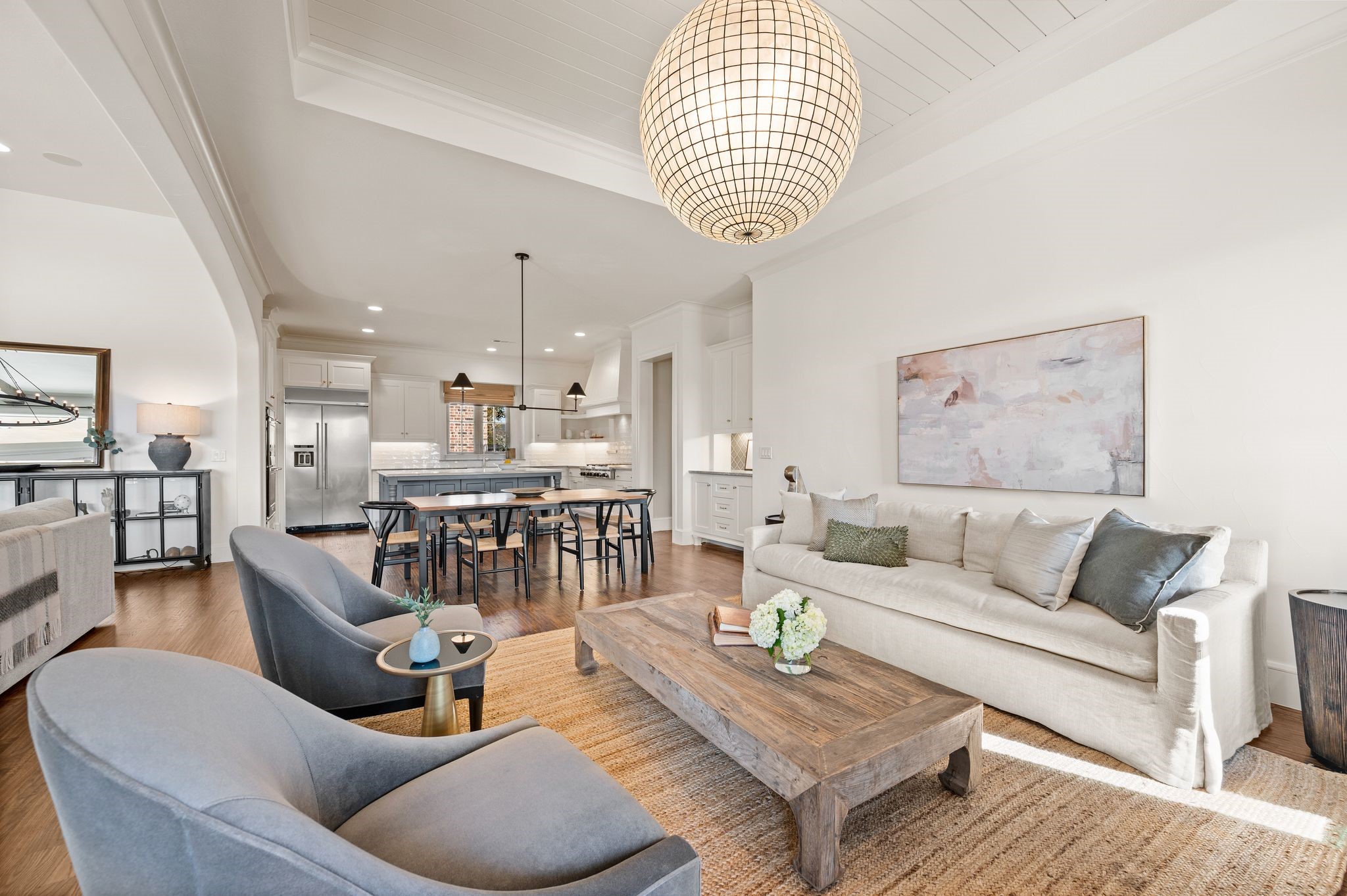 909 Winding Ridge Trail