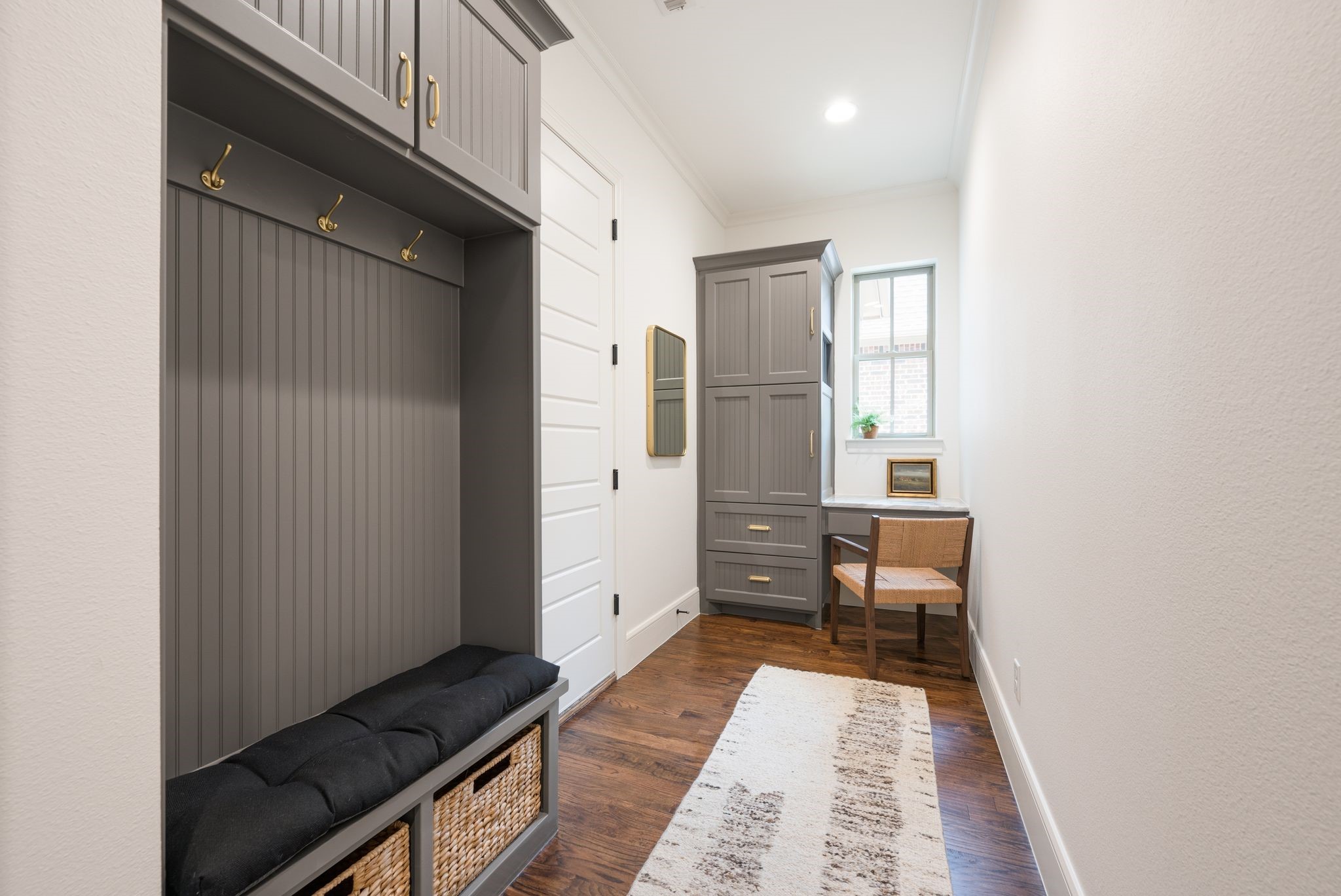 909 Winding Ridge Trail