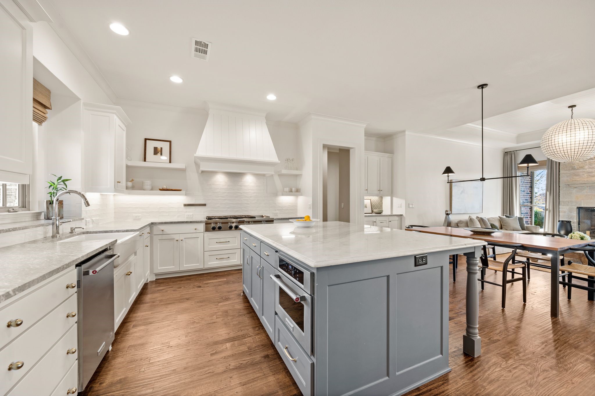 909 Winding Ridge Trail