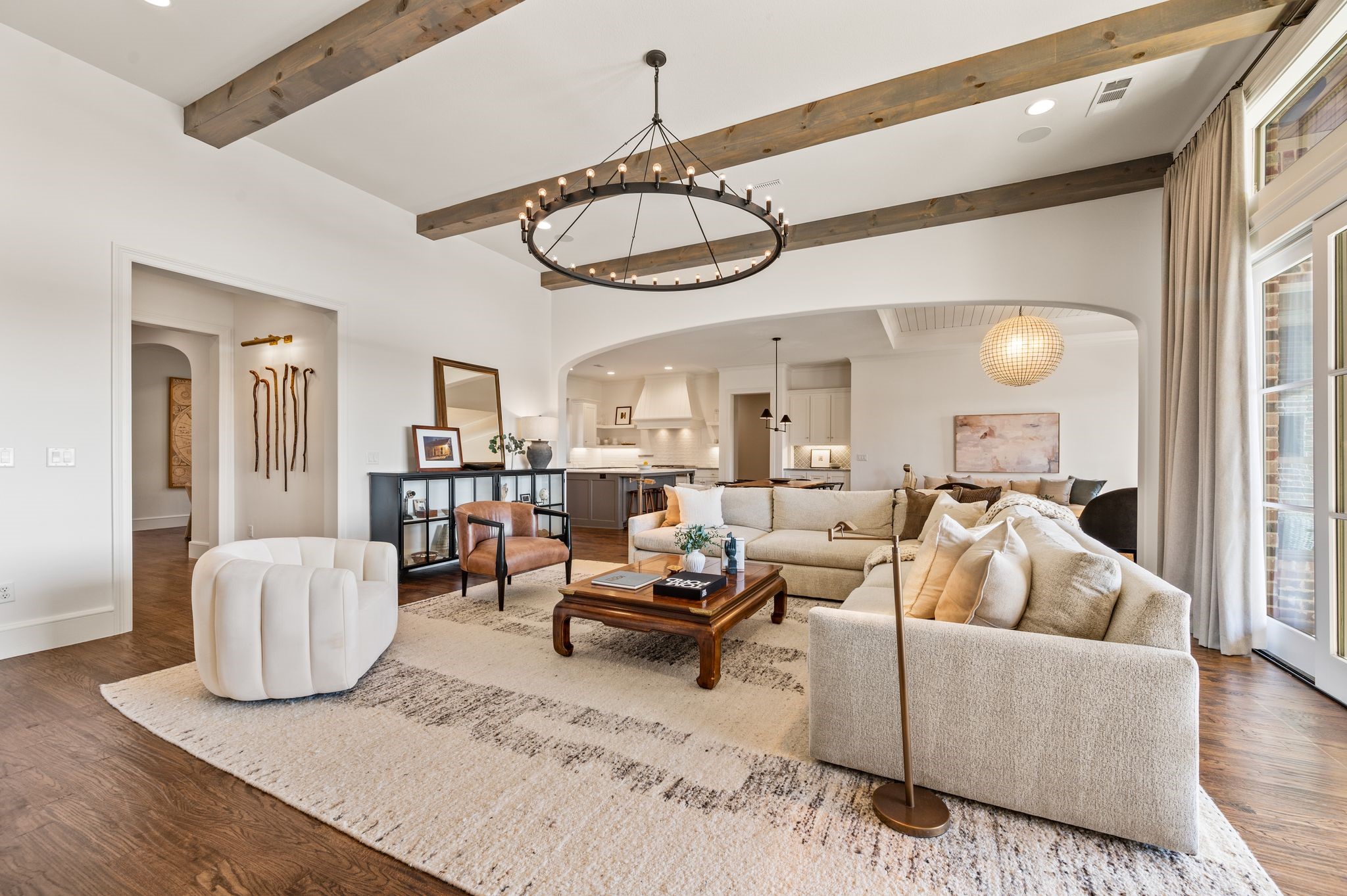 909 Winding Ridge Trail