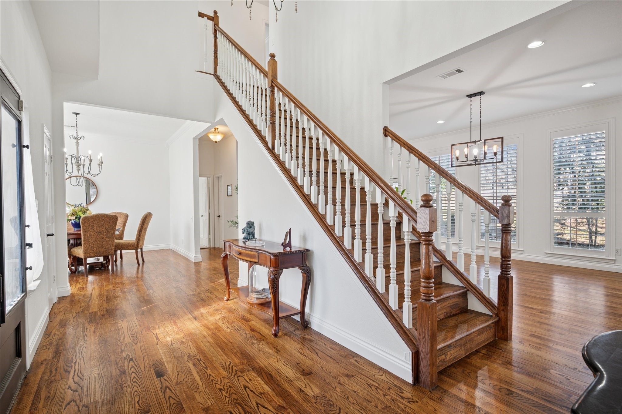 8312 Thorncrest Court