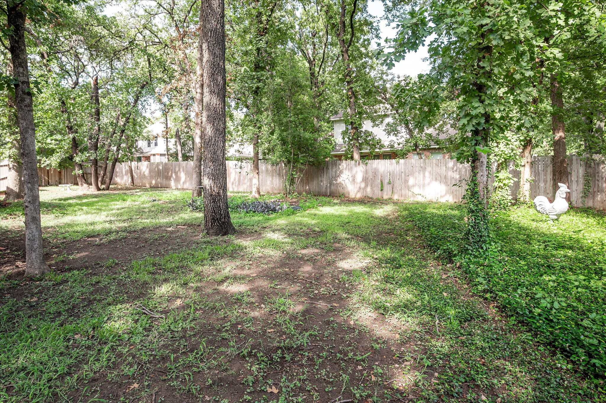 8312 Thorncrest Court