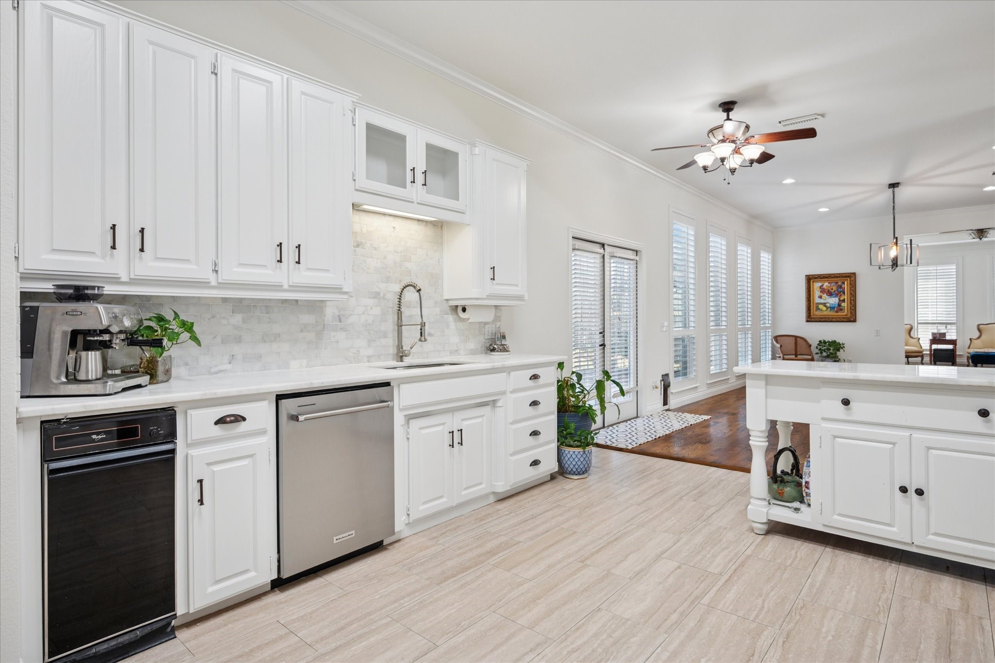 8312 Thorncrest Court