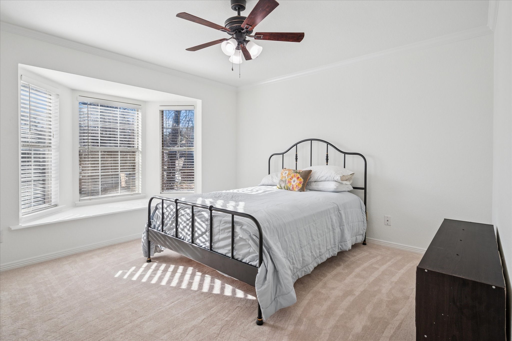 8312 Thorncrest Court