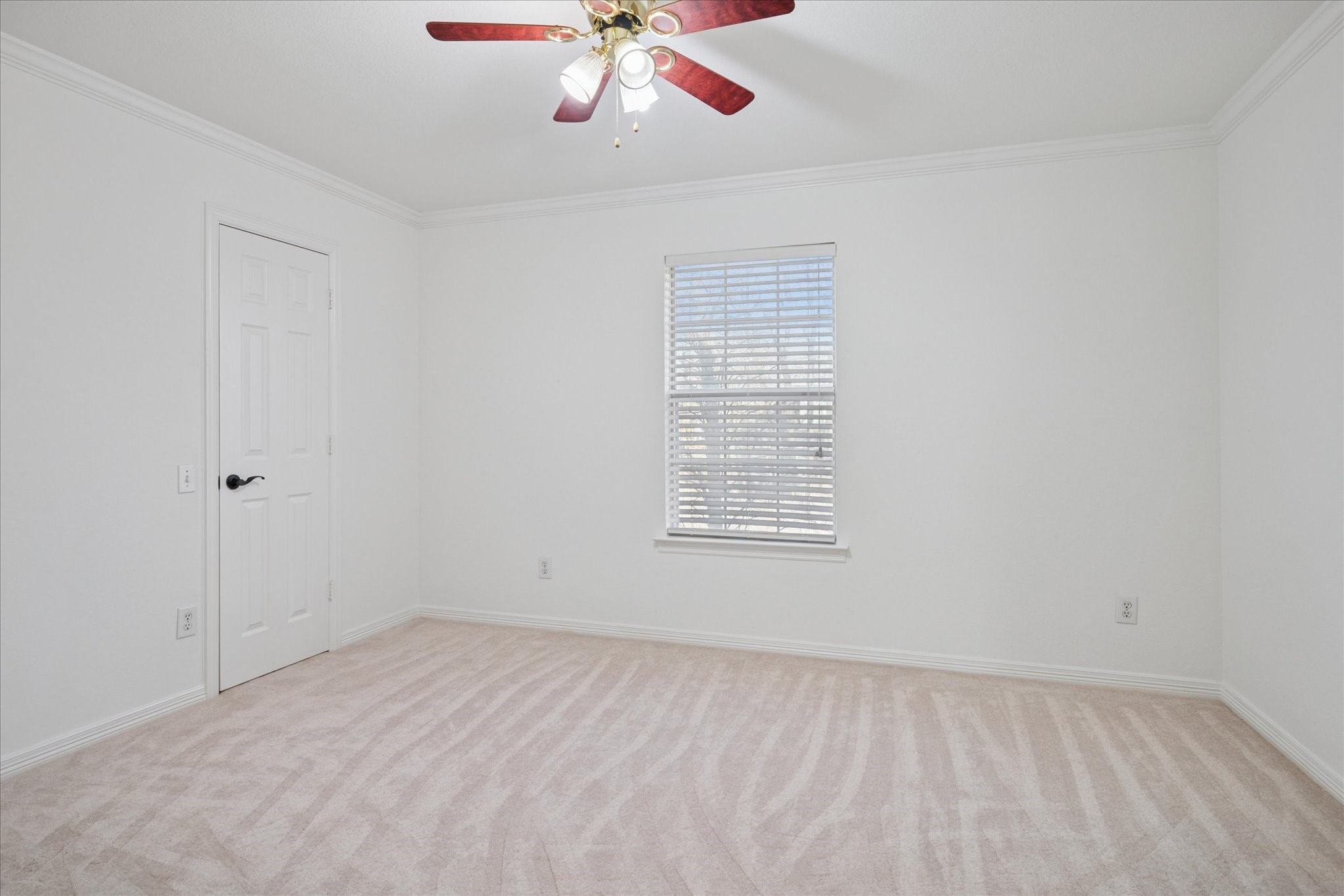 8312 Thorncrest Court