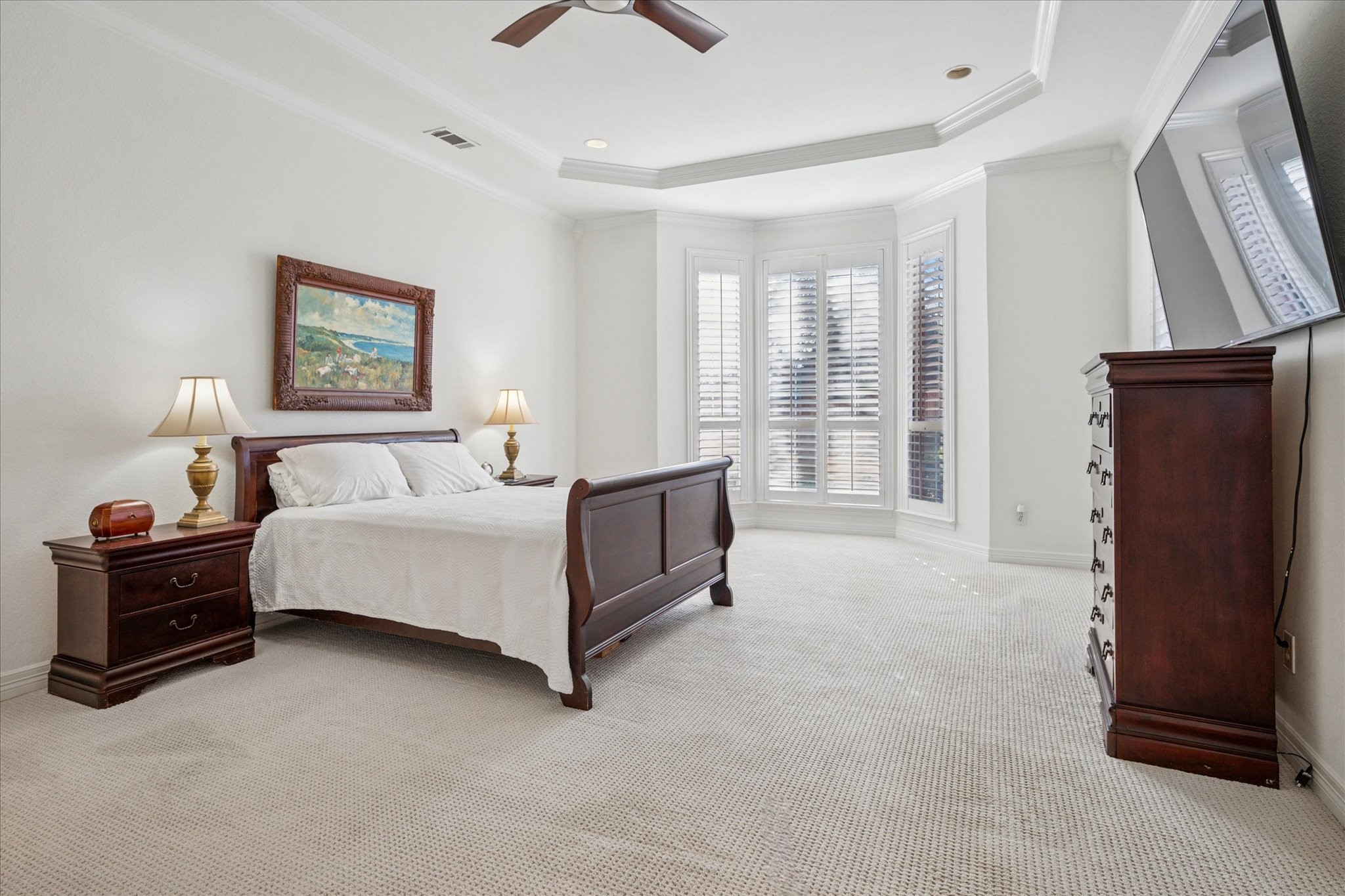 8312 Thorncrest Court