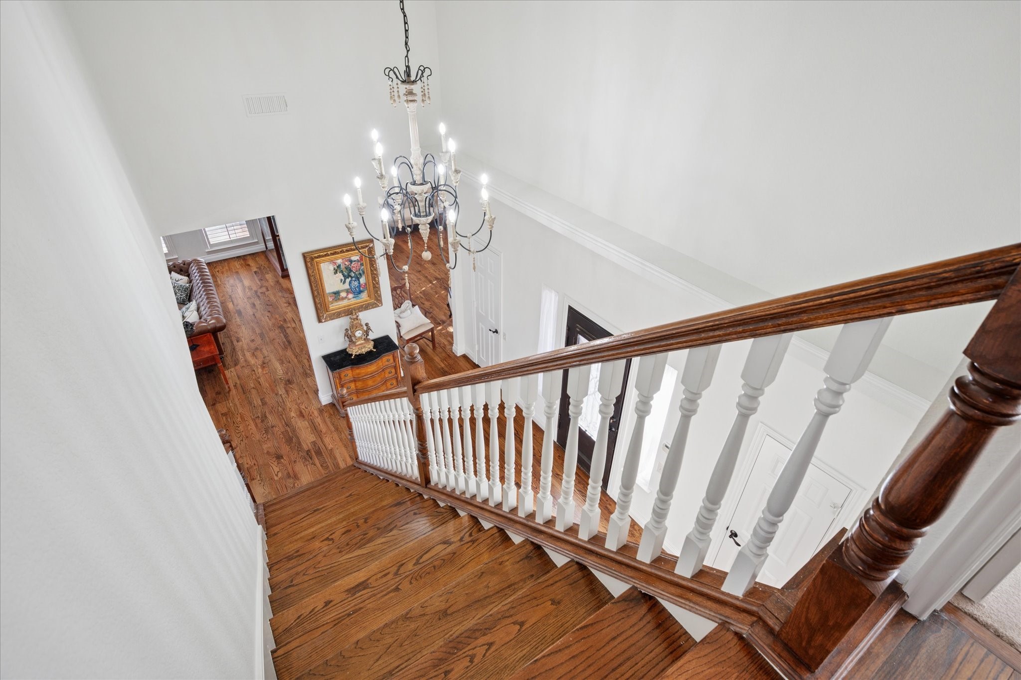 8312 Thorncrest Court