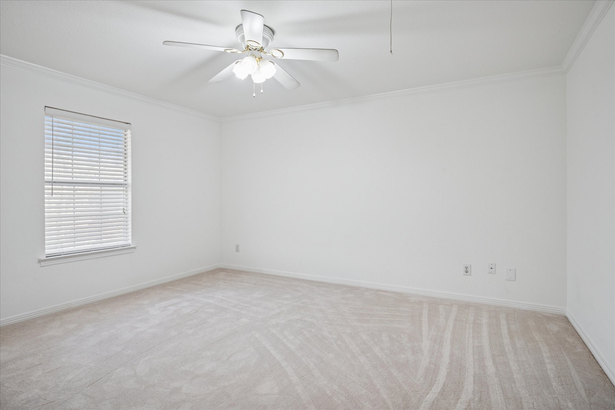 8312 Thorncrest Court