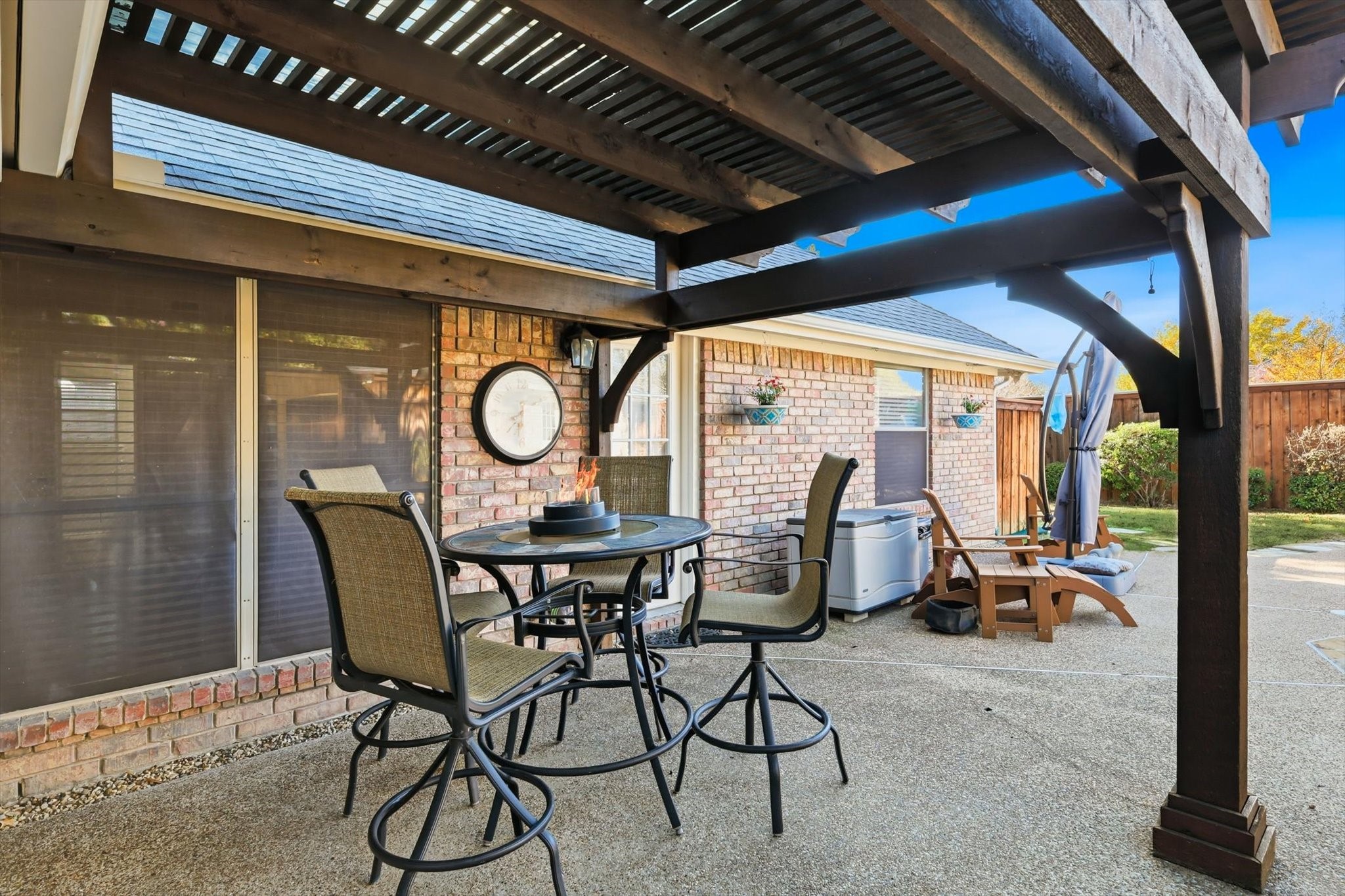 5300 Huntington Court